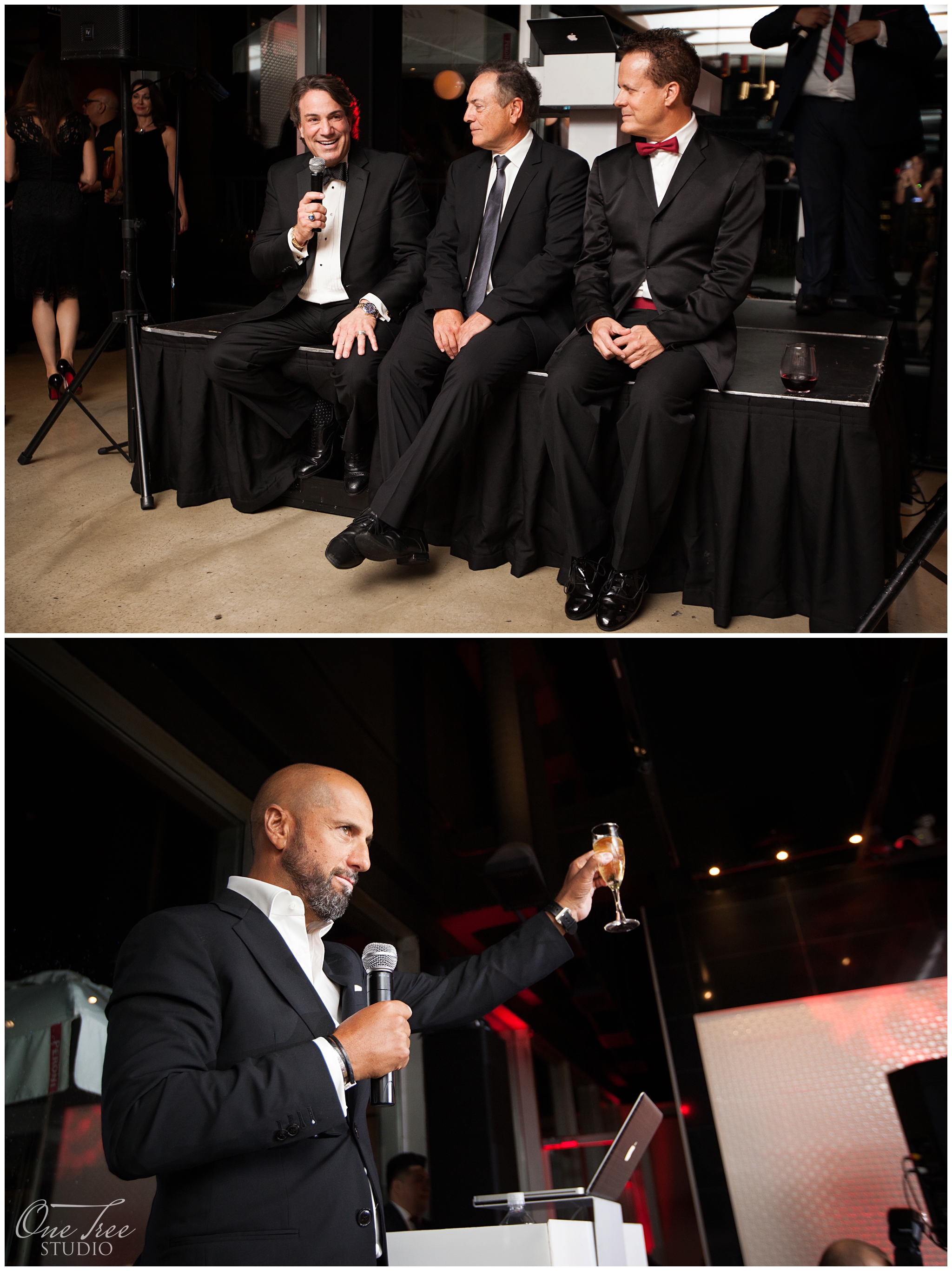 Event Photographer | One Tree Studio | Toronto Markham Niagara Region
