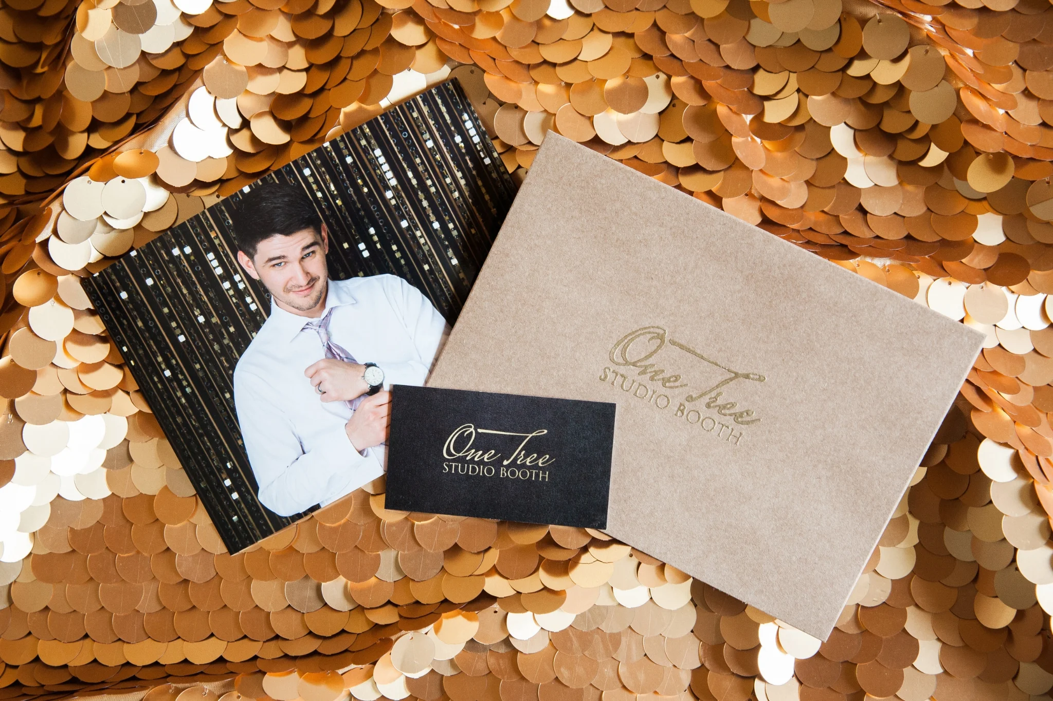 Prints and Envelope.jpg