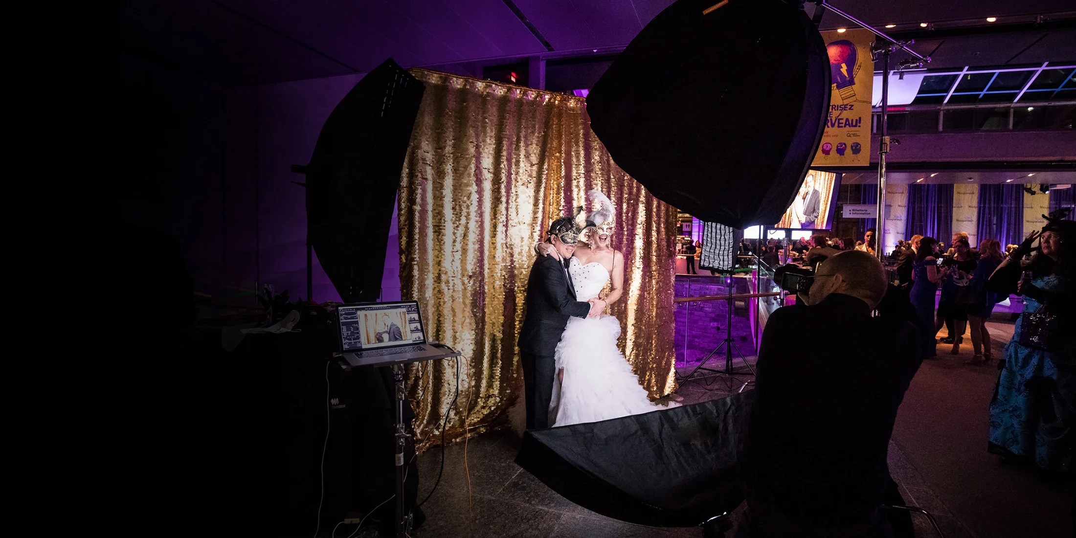 Pro Studio Booth Banner 2.jpg