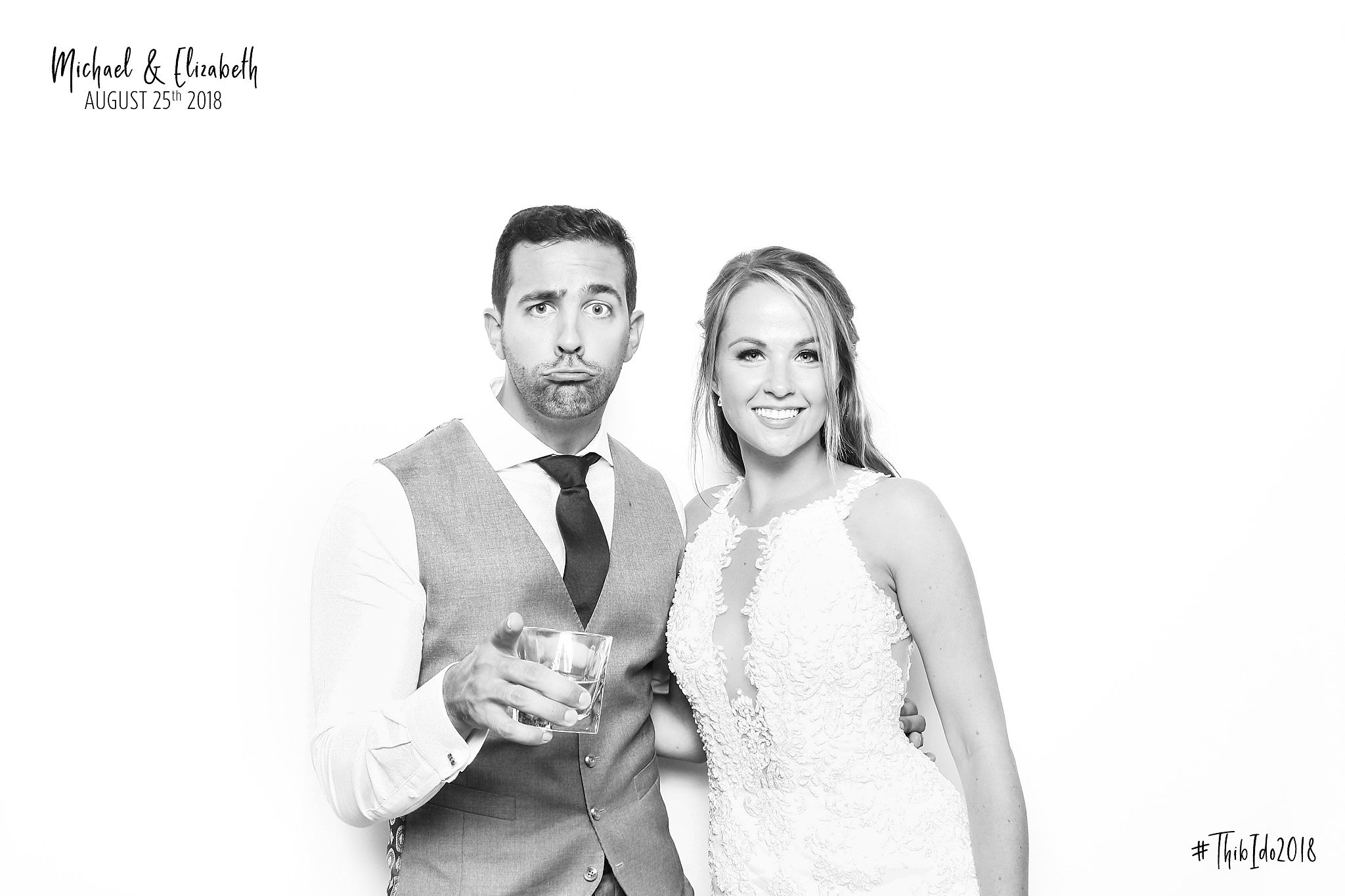 Harding Estate Photo Booth-5.jpg