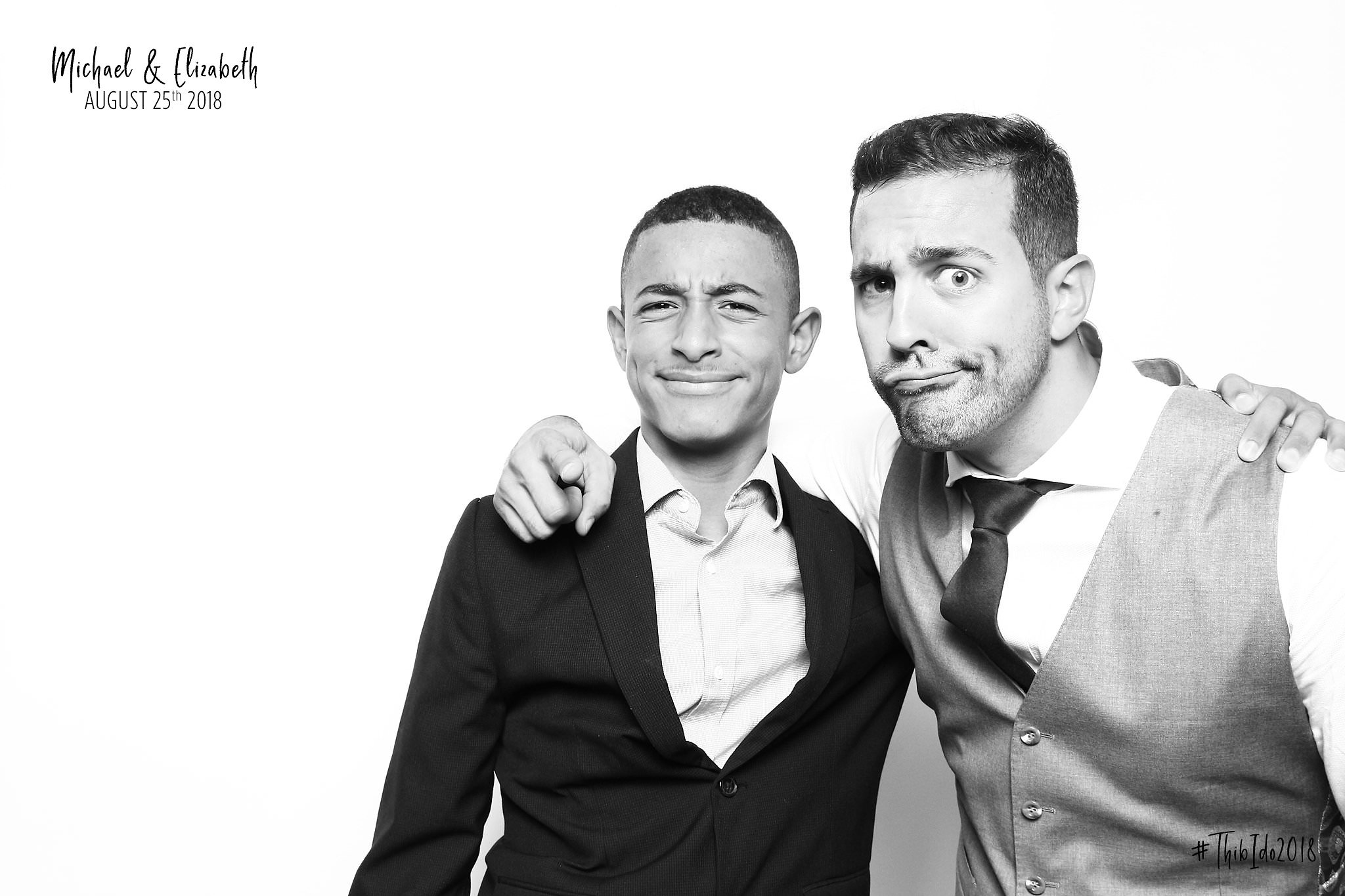 Harding Estate Photo Booth-8.jpg
