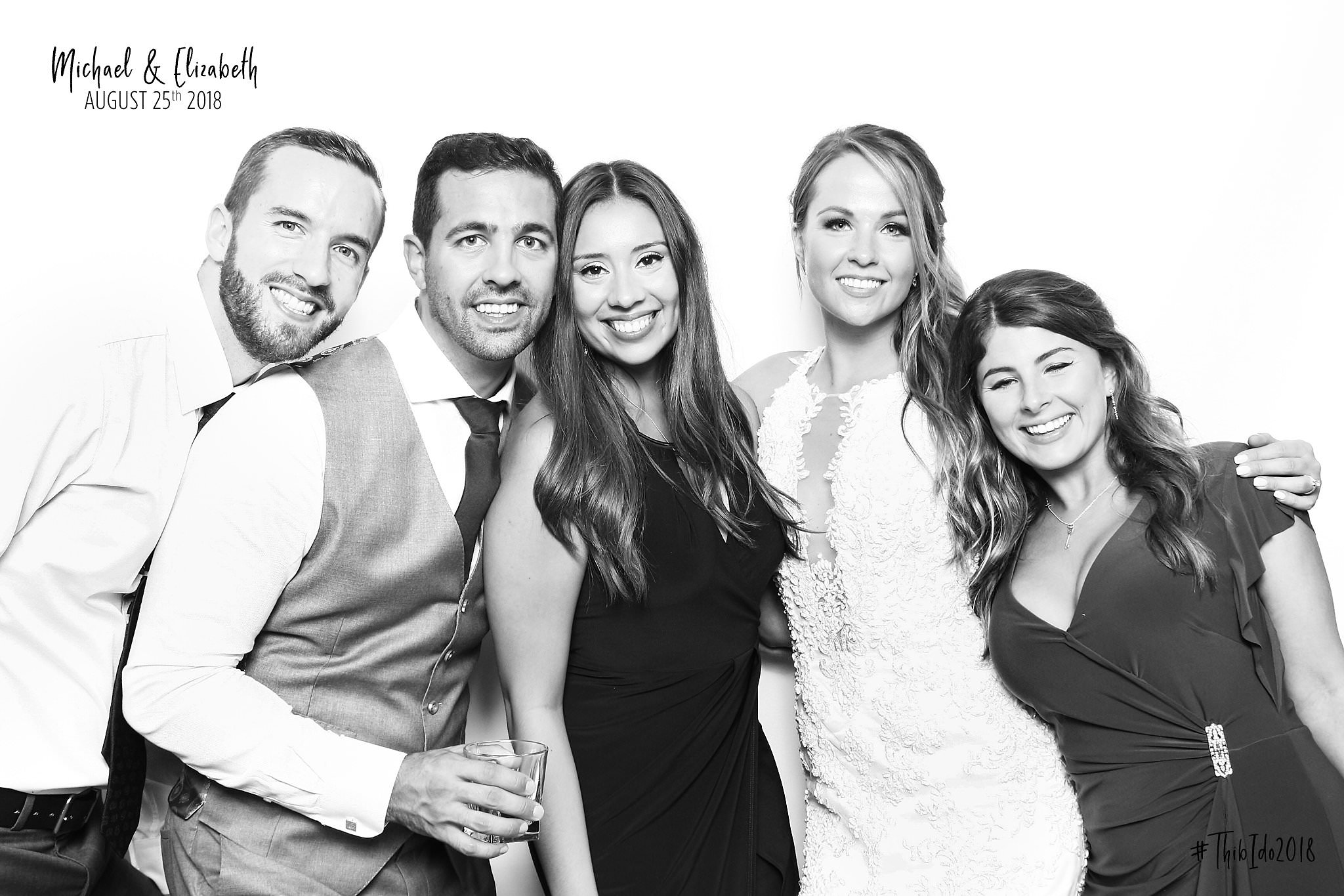 Harding Estate Photo Booth-7.jpg