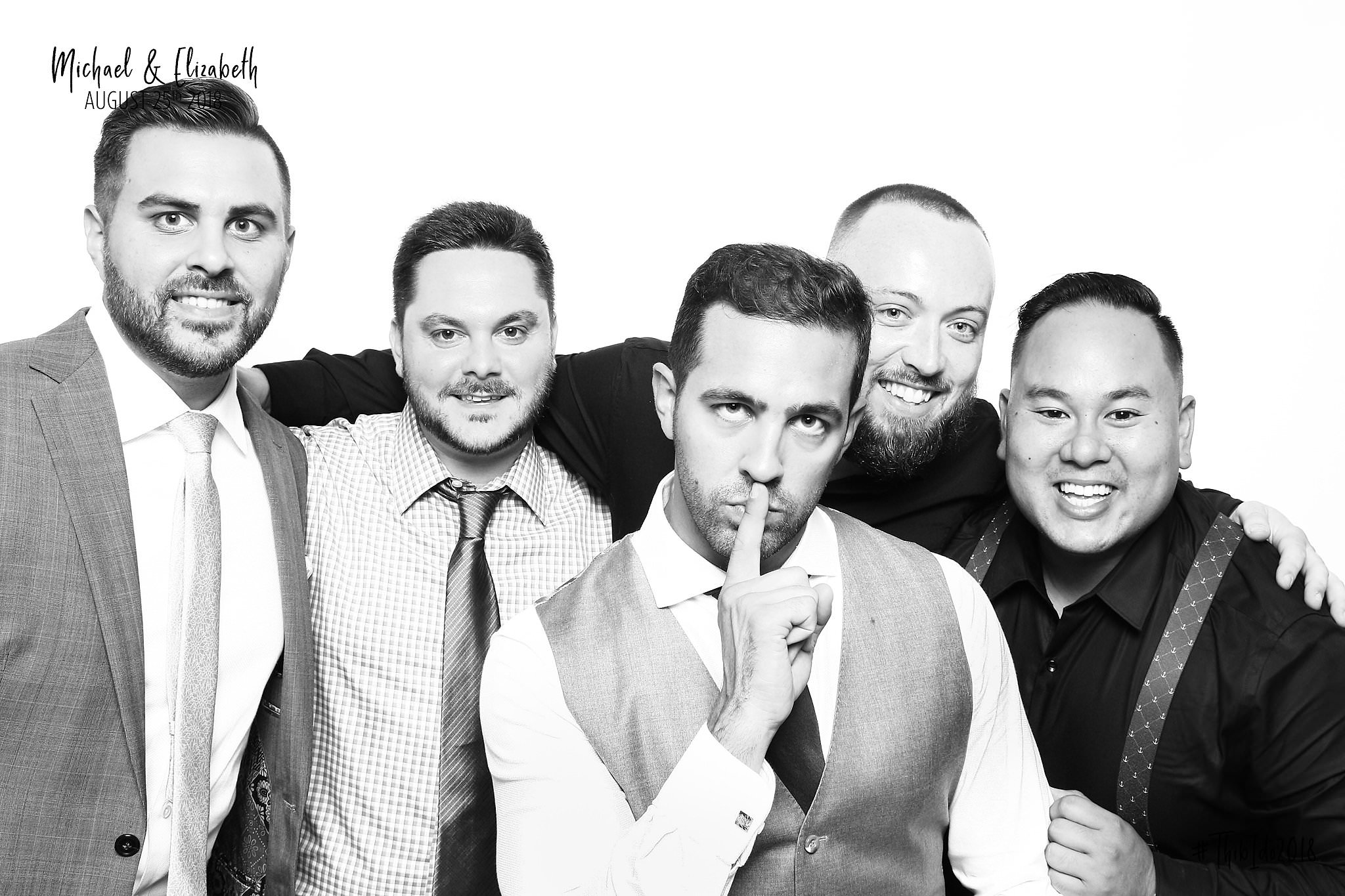 Harding Estate Photo Booth-9.jpg