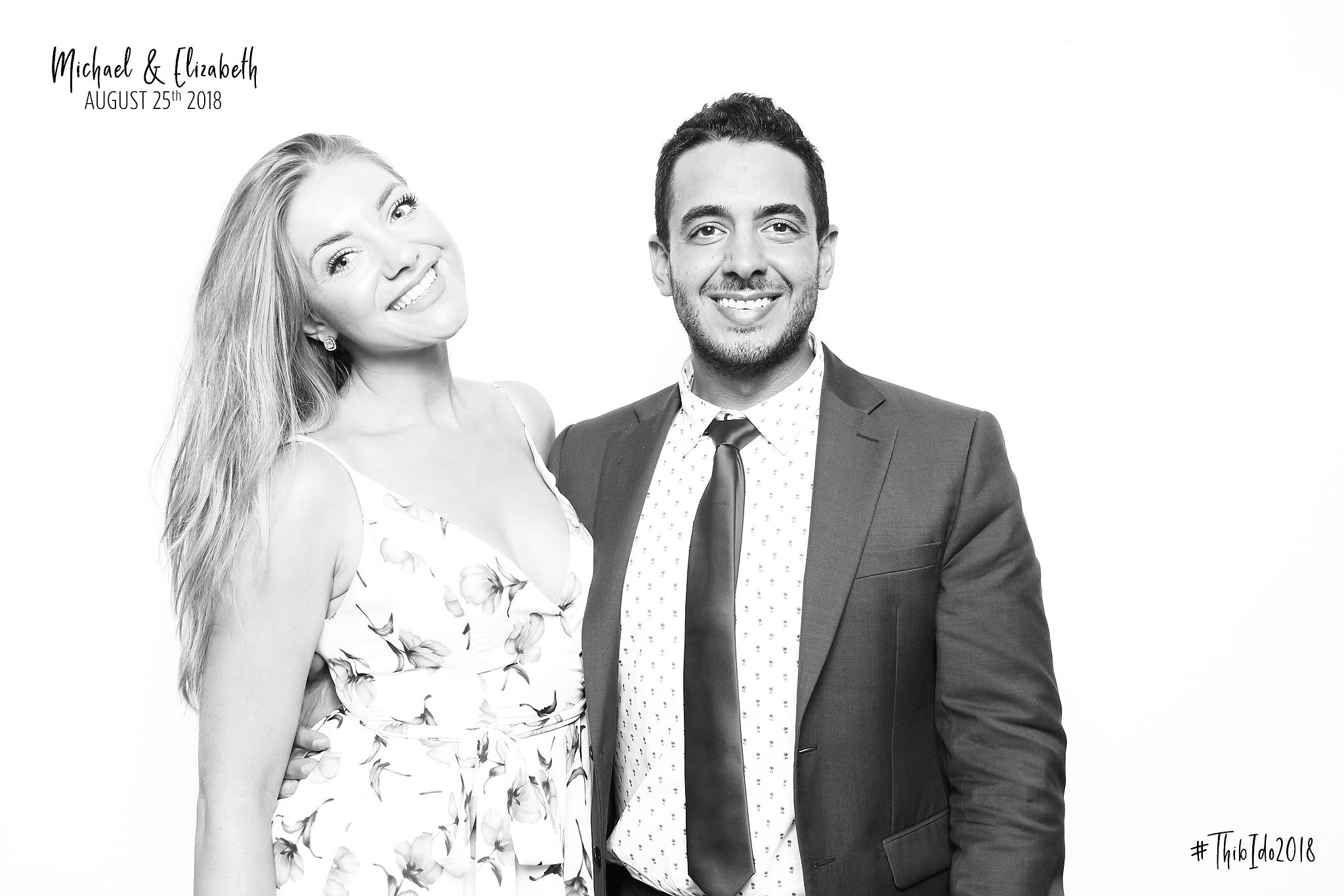 Harding Estate Photo Booth-12.jpg