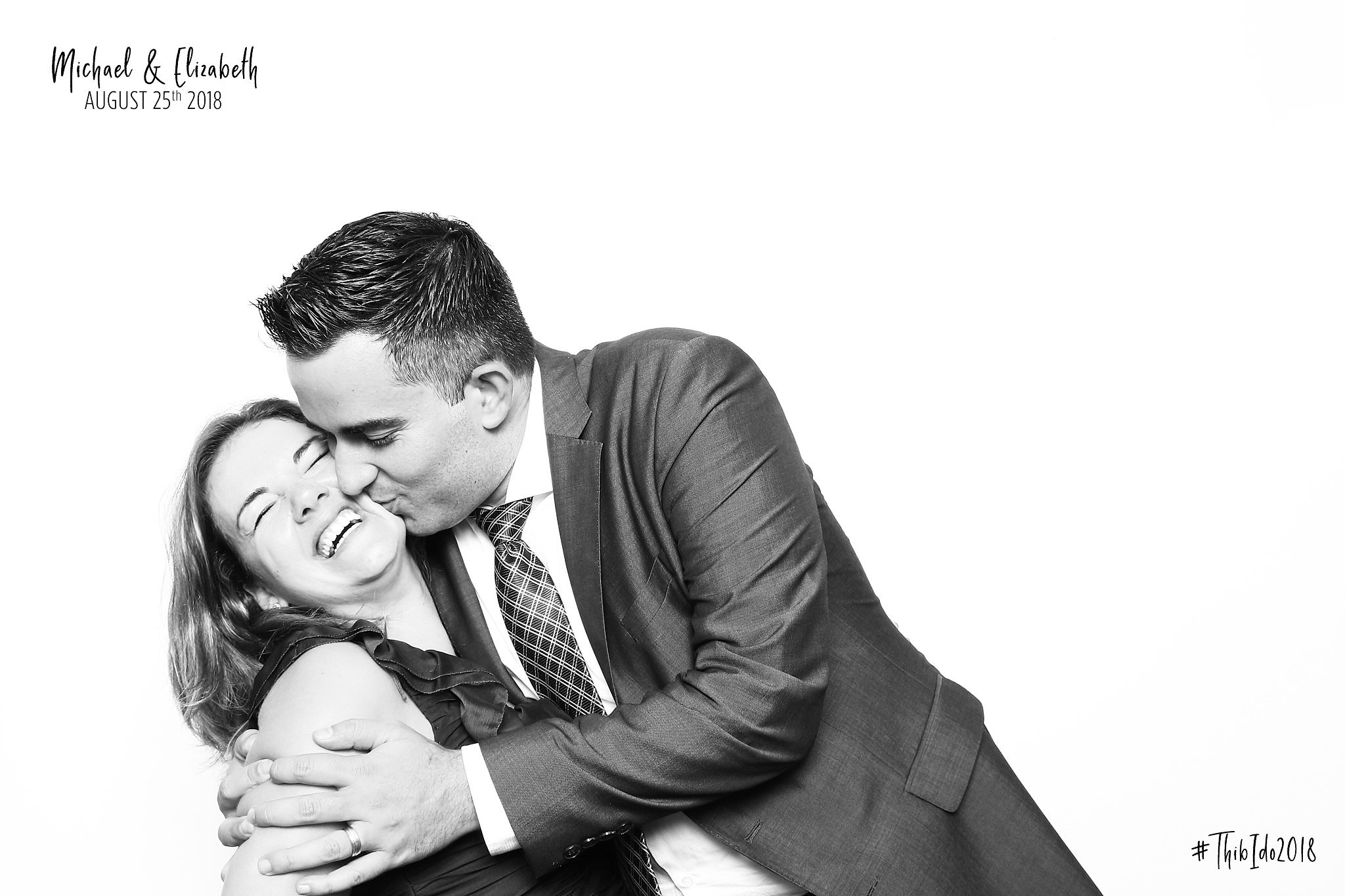 Harding Estate Photo Booth-13.jpg