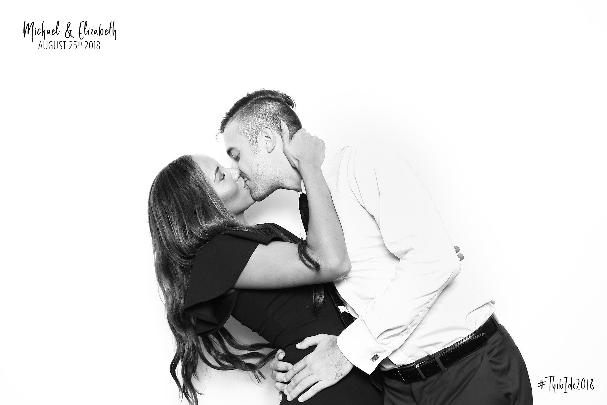 Harding Estate Photo Booth-14.jpg