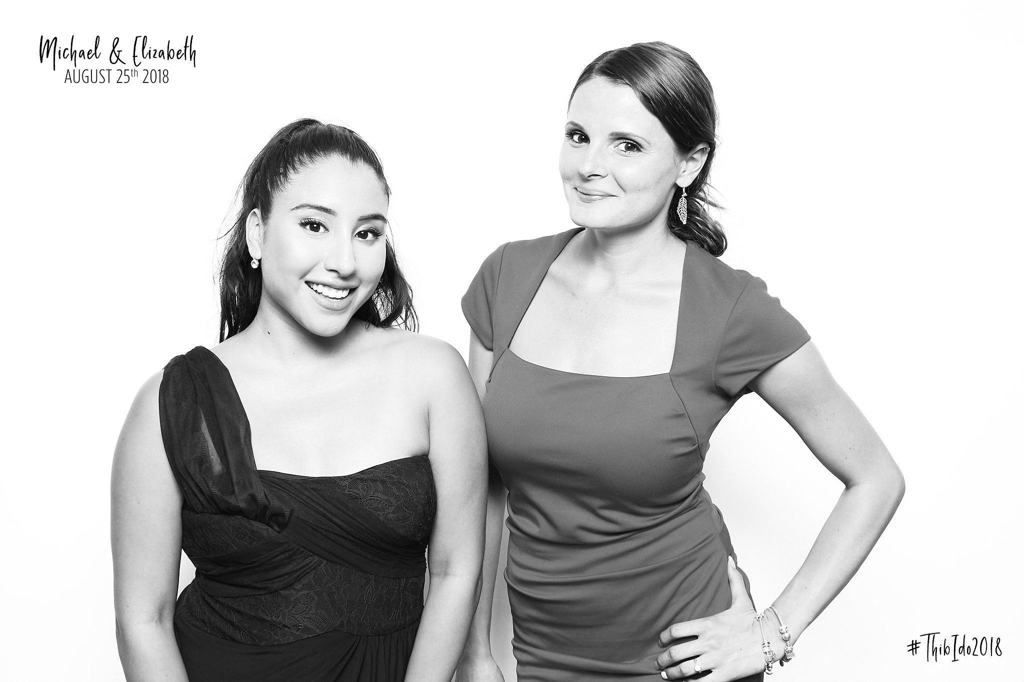 Harding Estate Photo Booth-1.jpg