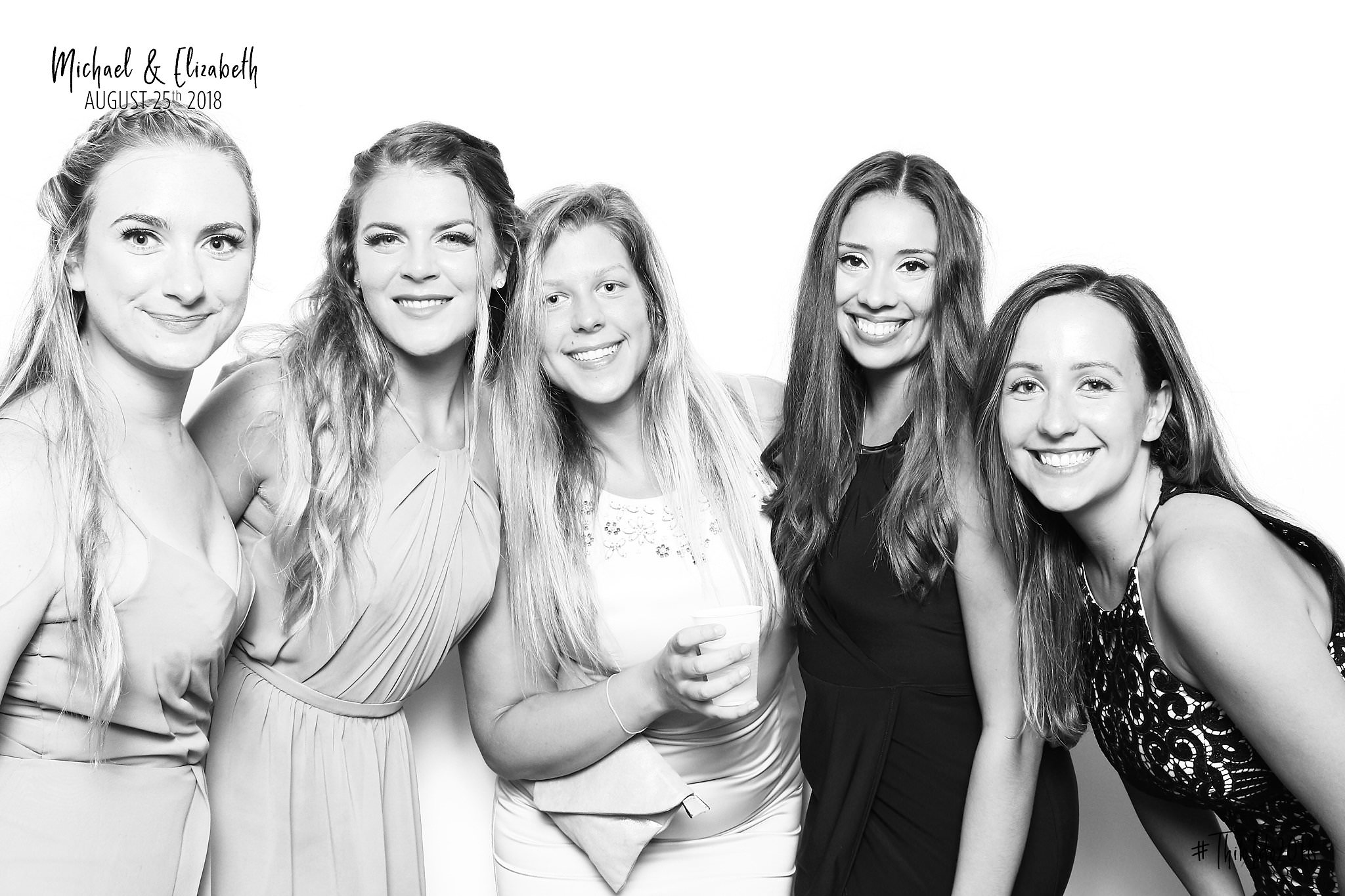 Harding Estate Photo Booth-4.jpg