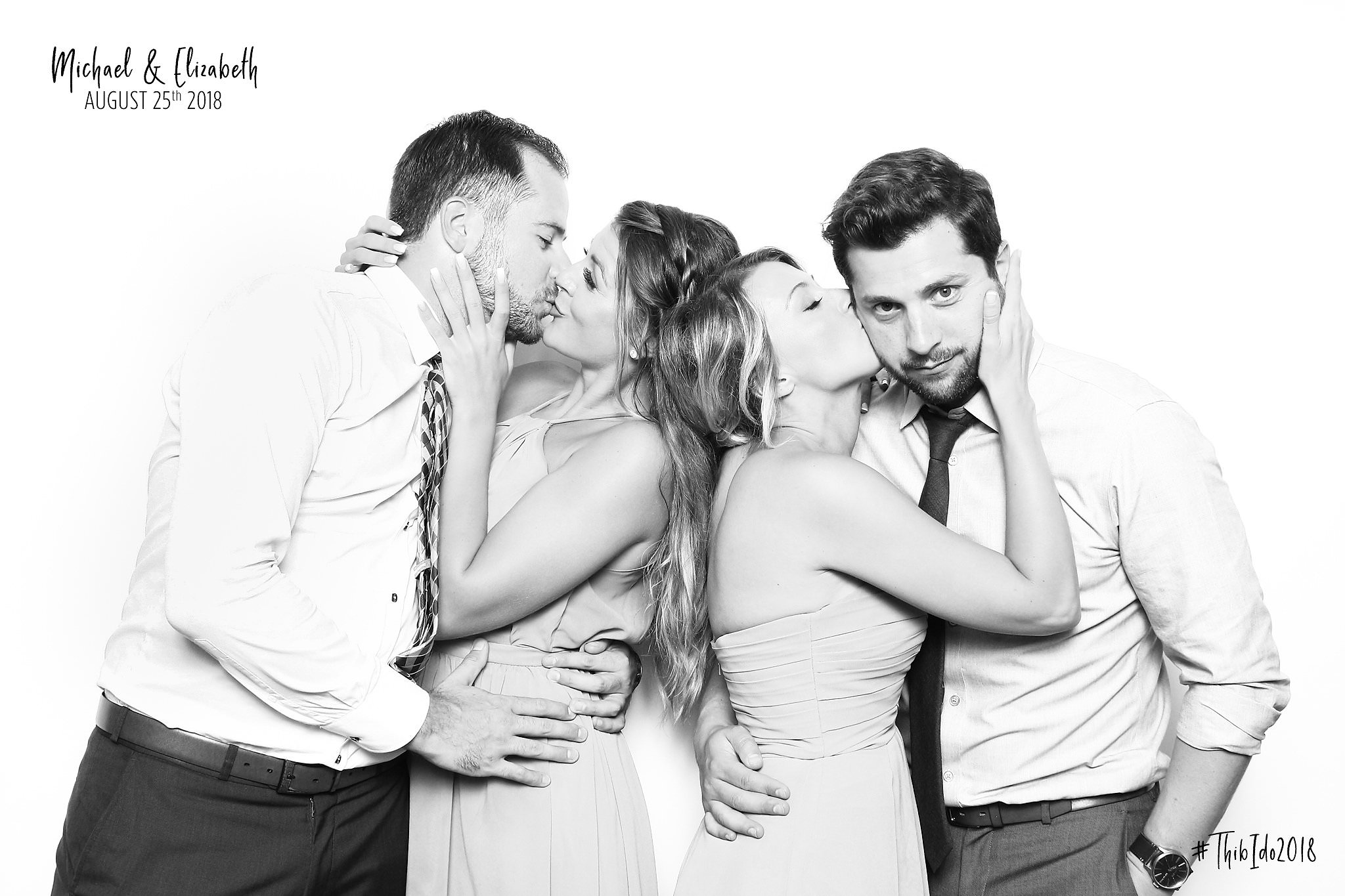 Harding Estate Photo Booth-16.jpg