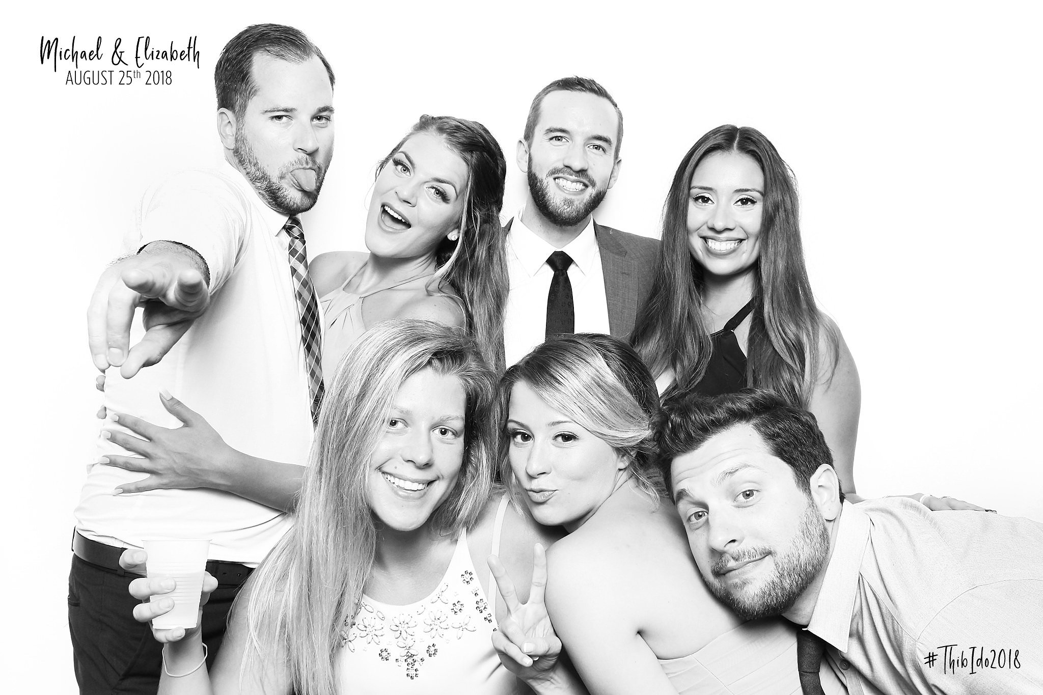 Harding Estate Photo Booth-17.jpg