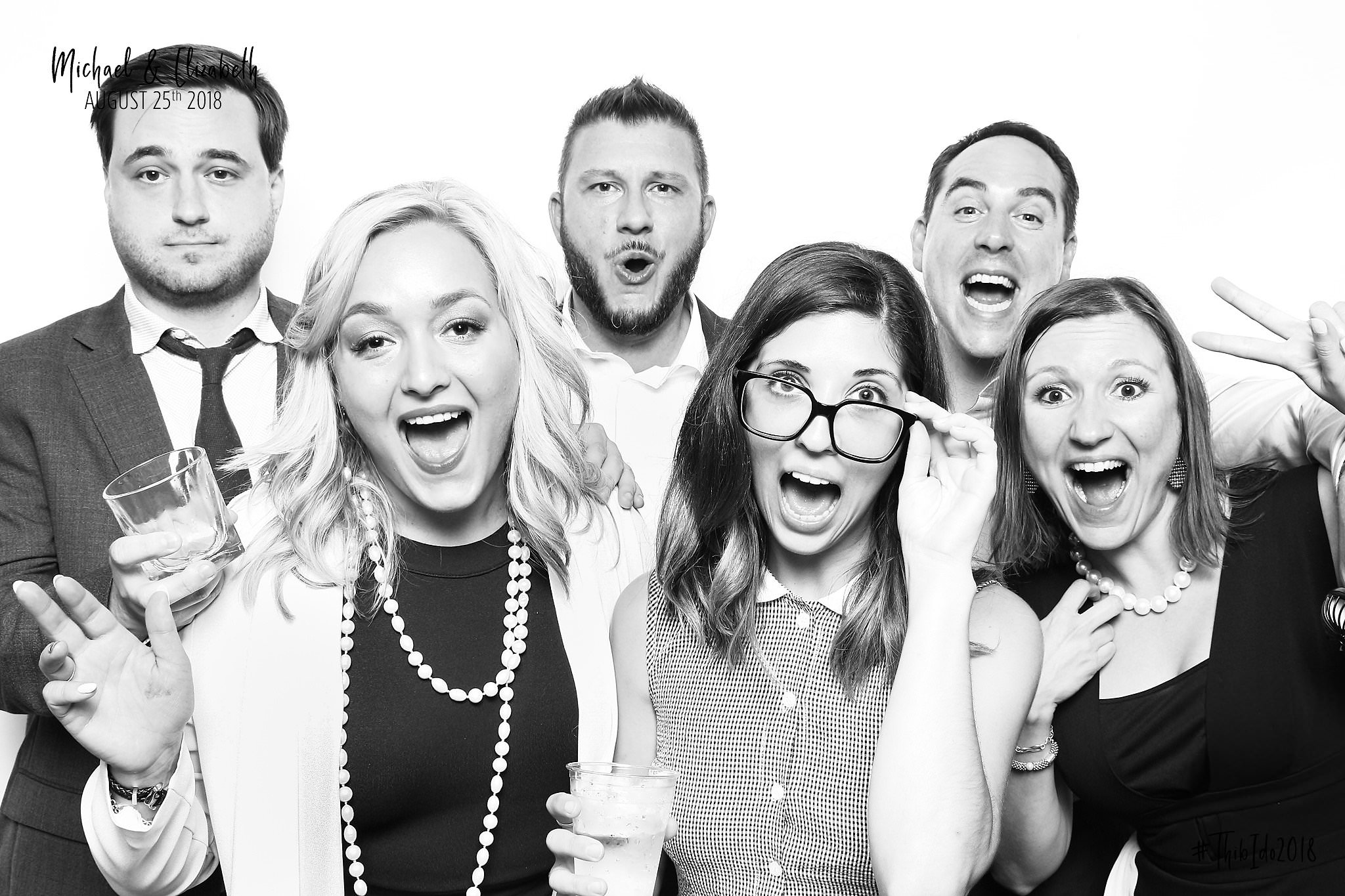Harding Estate Photo Booth-19.jpg