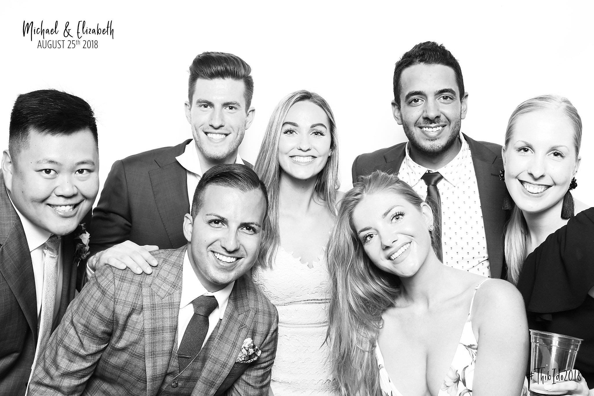 Harding Estate Photo Booth-22.jpg