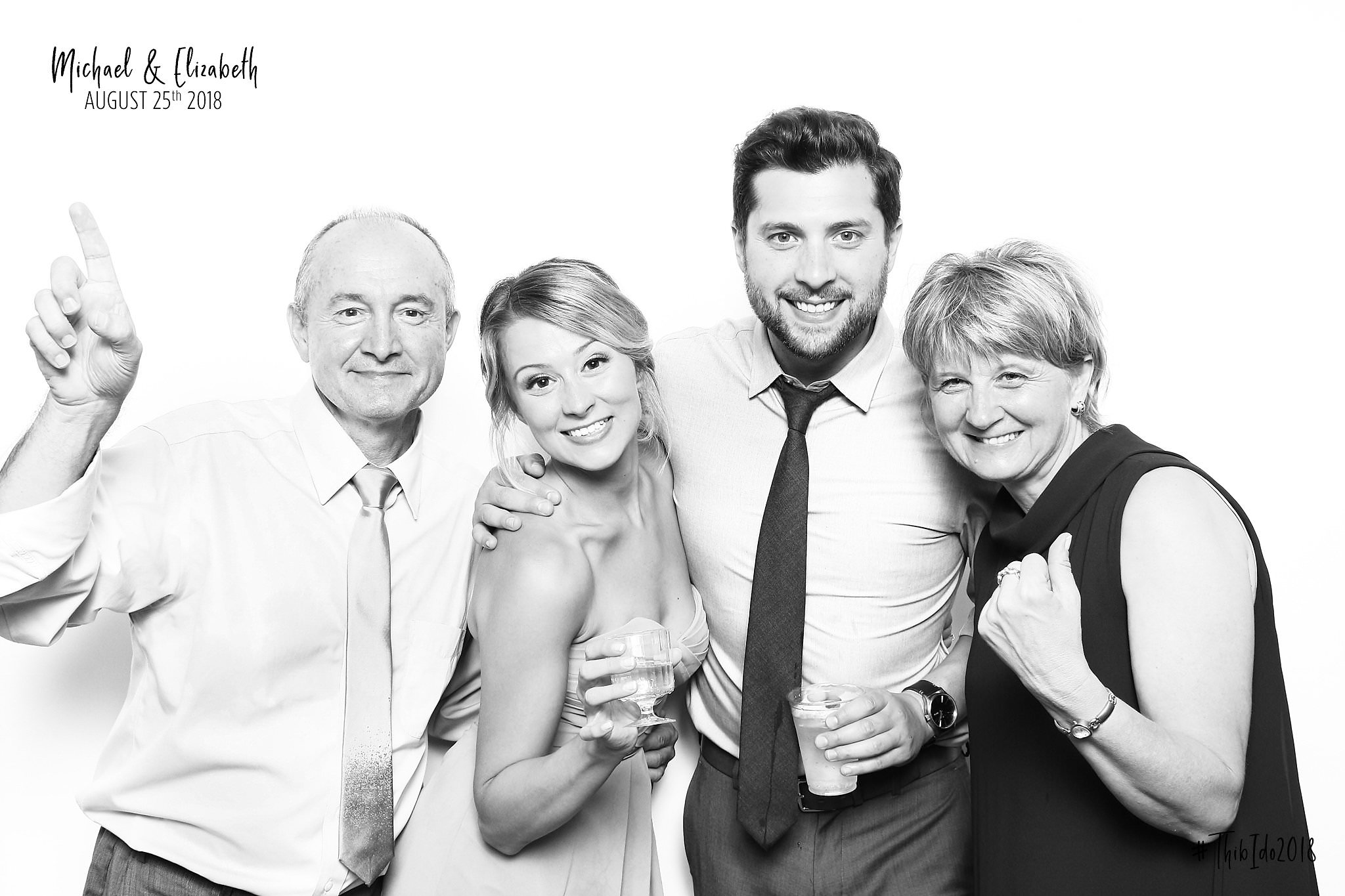 Harding Estate Photo Booth-24.jpg