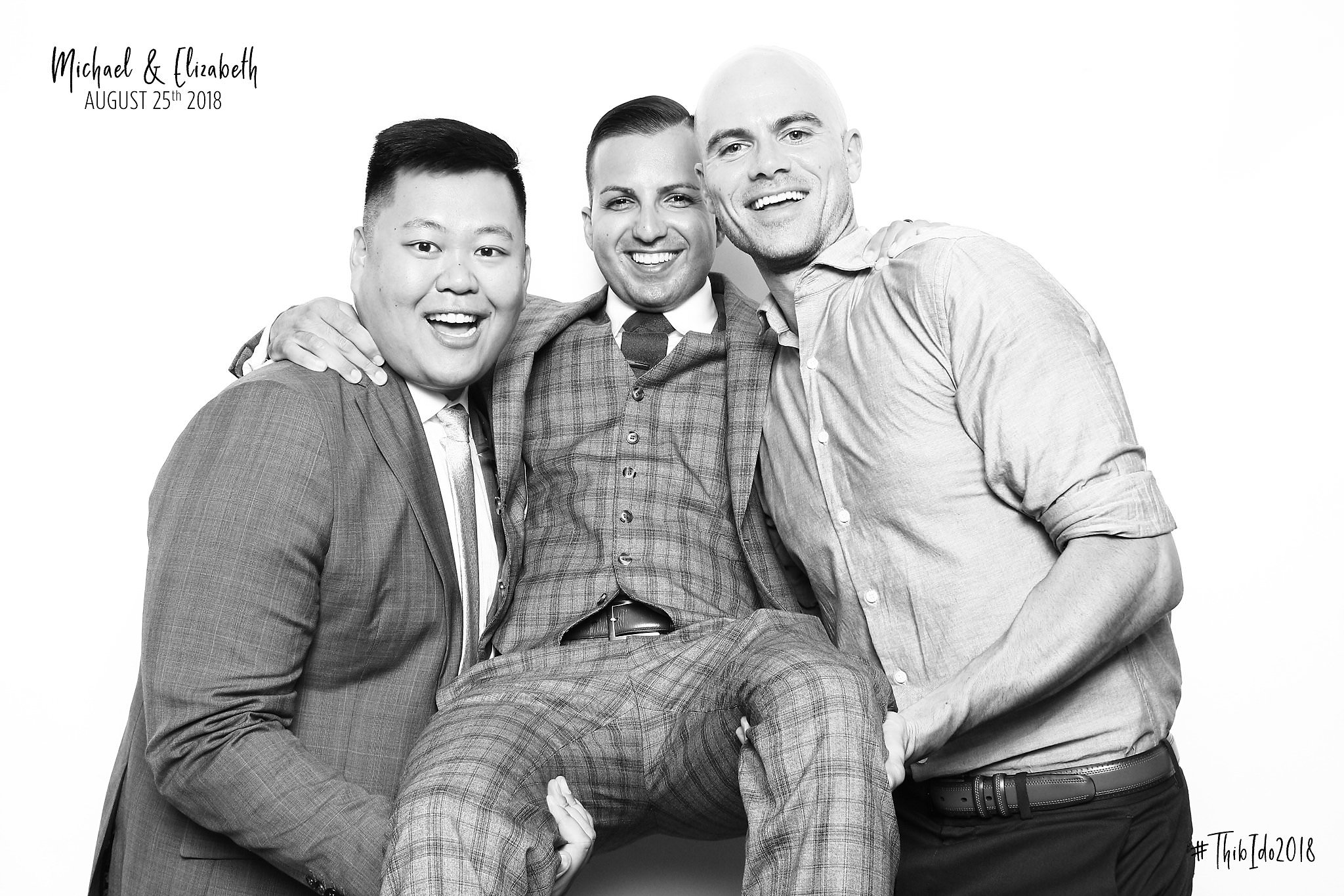 Harding Estate Photo Booth-23.jpg