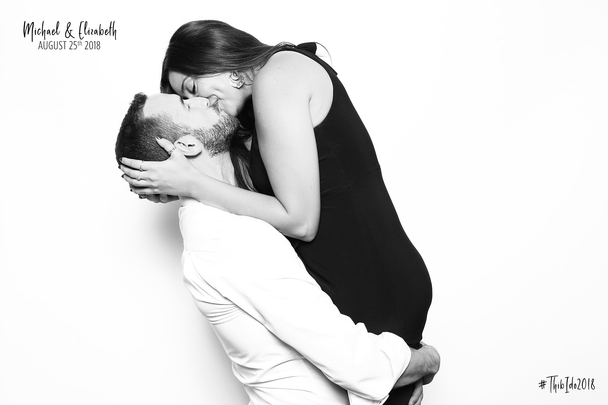 Harding Estate Photo Booth-26.jpg
