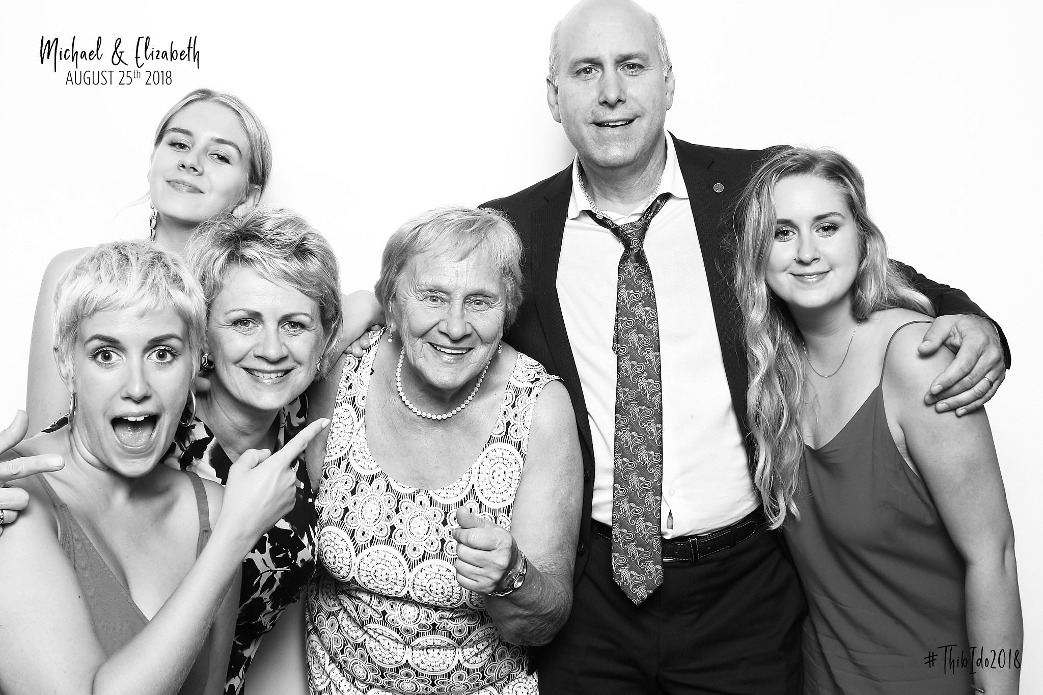Harding Estate Photo Booth-25.jpg