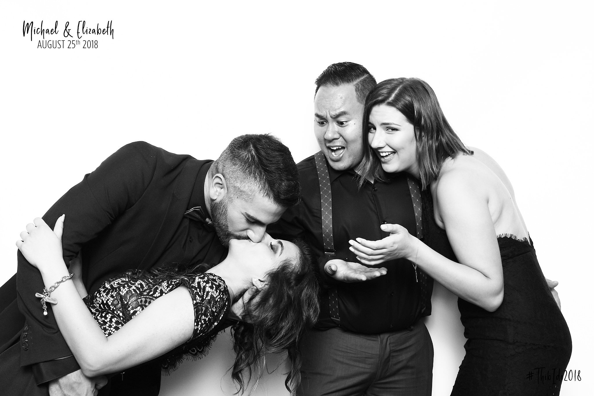 Harding Estate Photo Booth-27.jpg