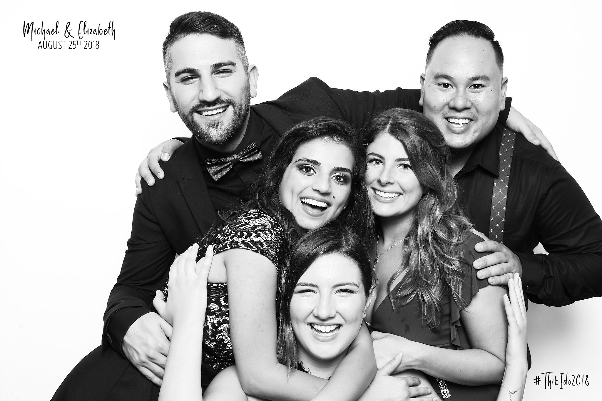 Harding Estate Photo Booth-32.jpg