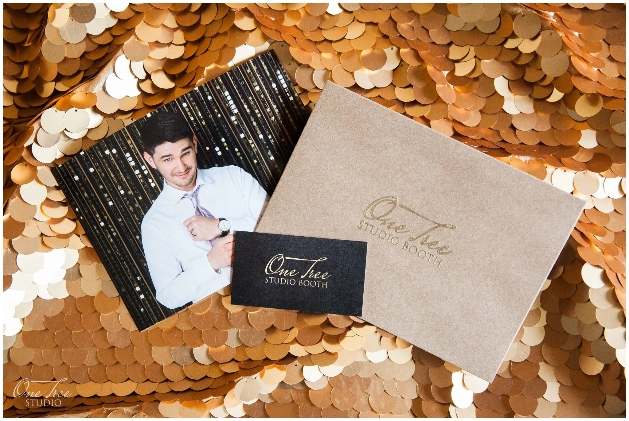Toronto Photo Booth Company