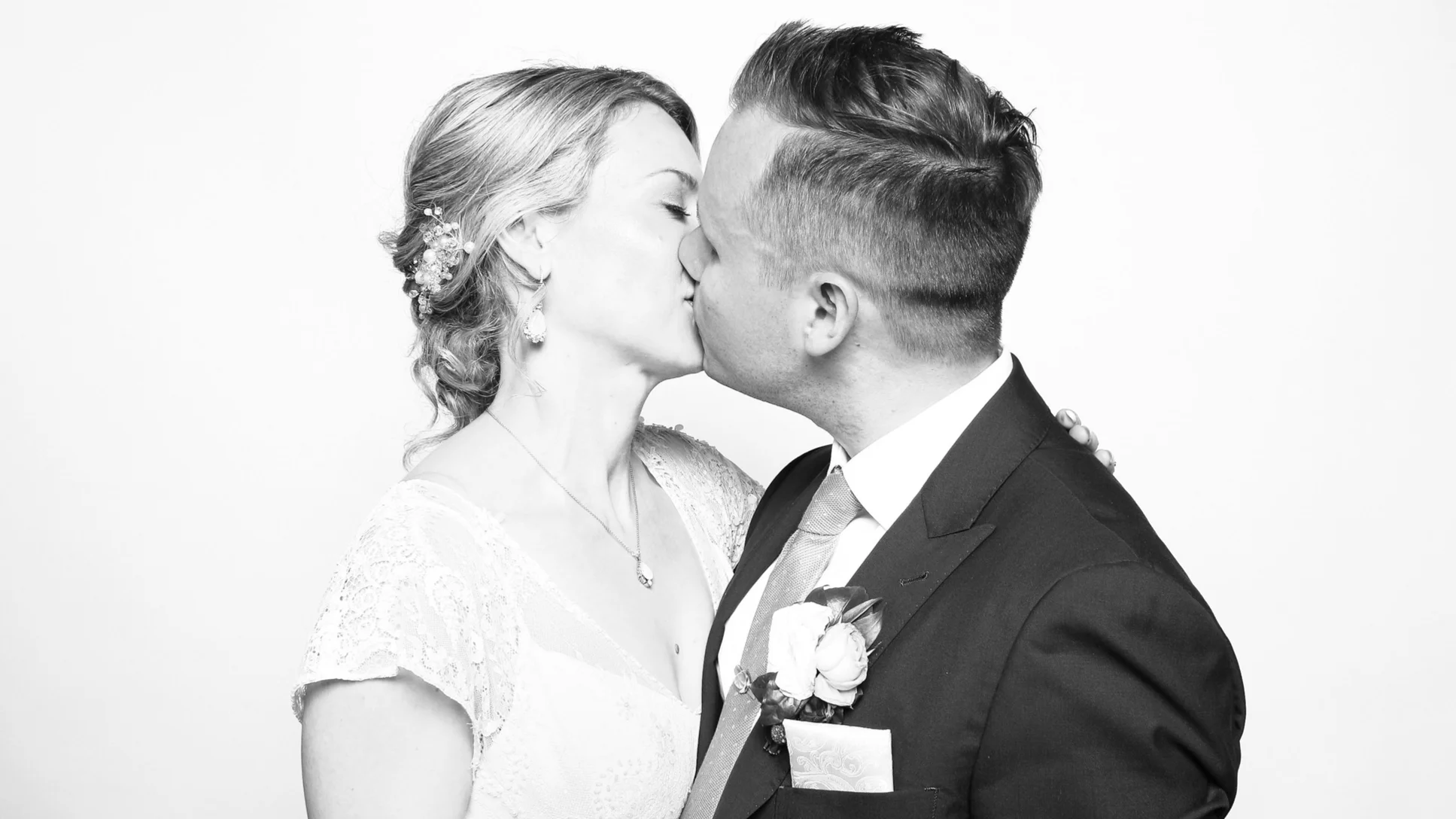 Inn+on+the+Twenty+Photo+Booth+-+7.jpg