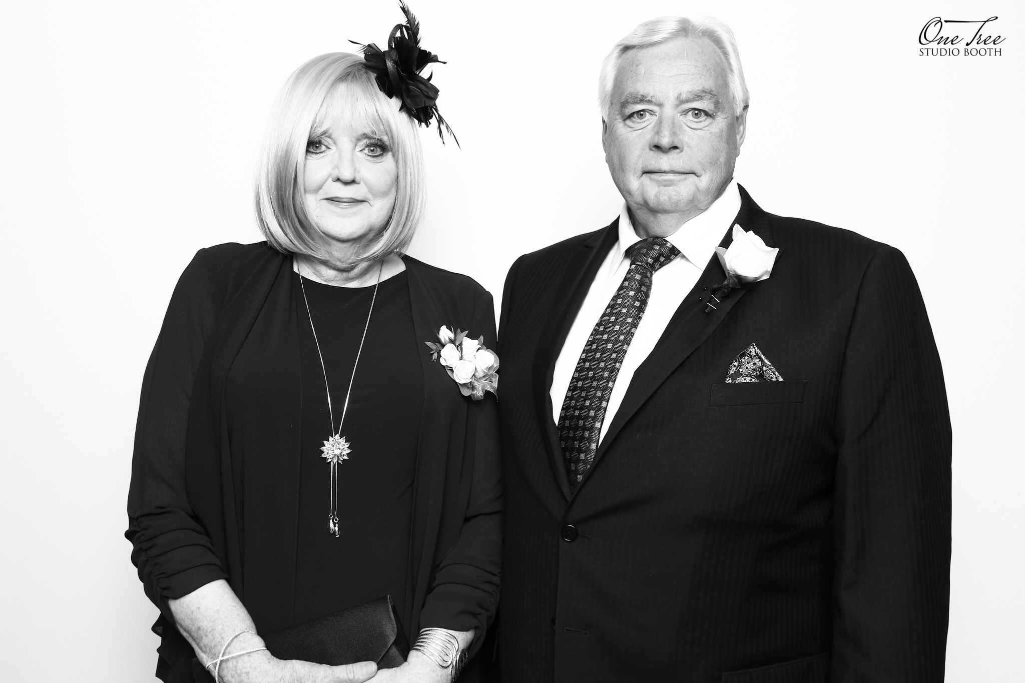Prince of Wales Niagara Photo Booth 4-1.jpg