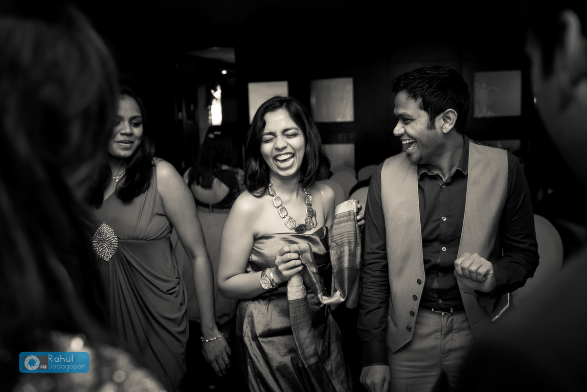 RSP-20140111-222053-1384.jpg