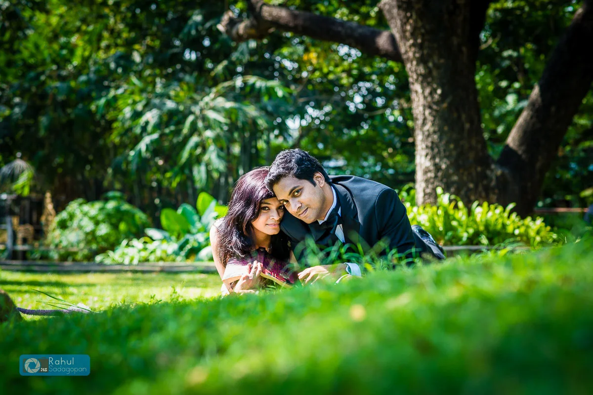RSP-20140124-131425-045.jpg
