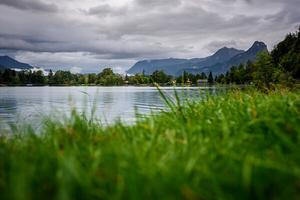 nature-travel.jpg