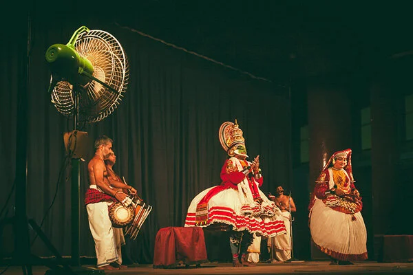 kathakali.jpg