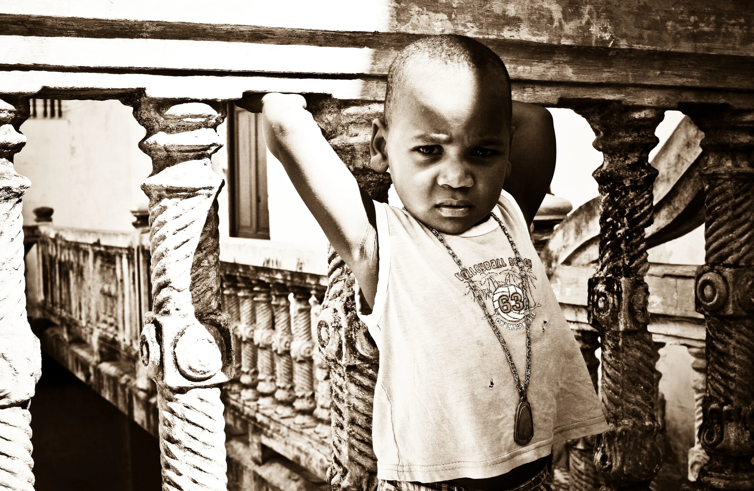 DR BOY W- CHAIN.jpg