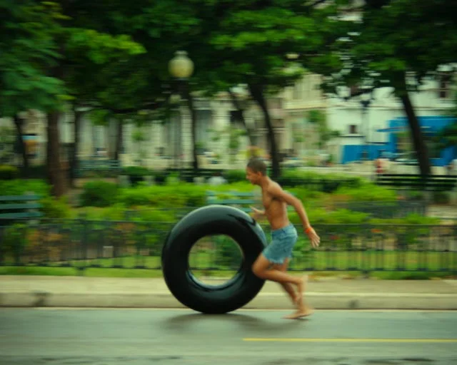 boy with tire.jpg