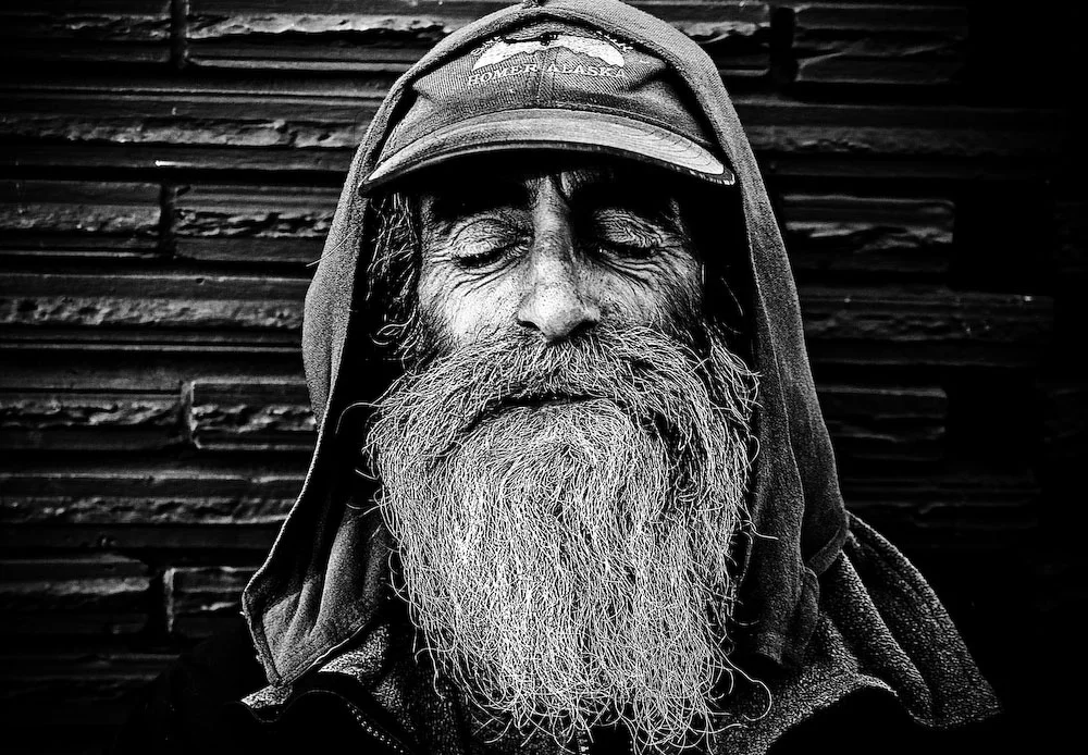 HOMELESS L5P- KHAN.jpg