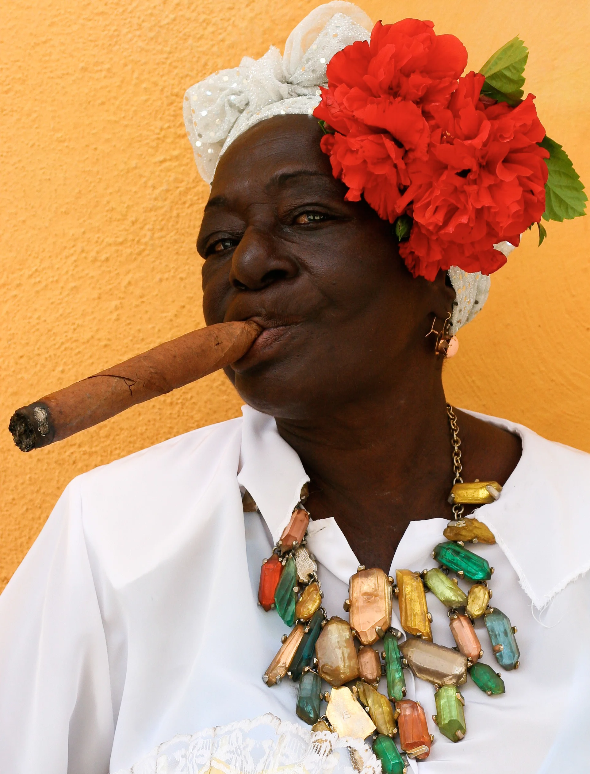 Cuban Cigar lady.jpg