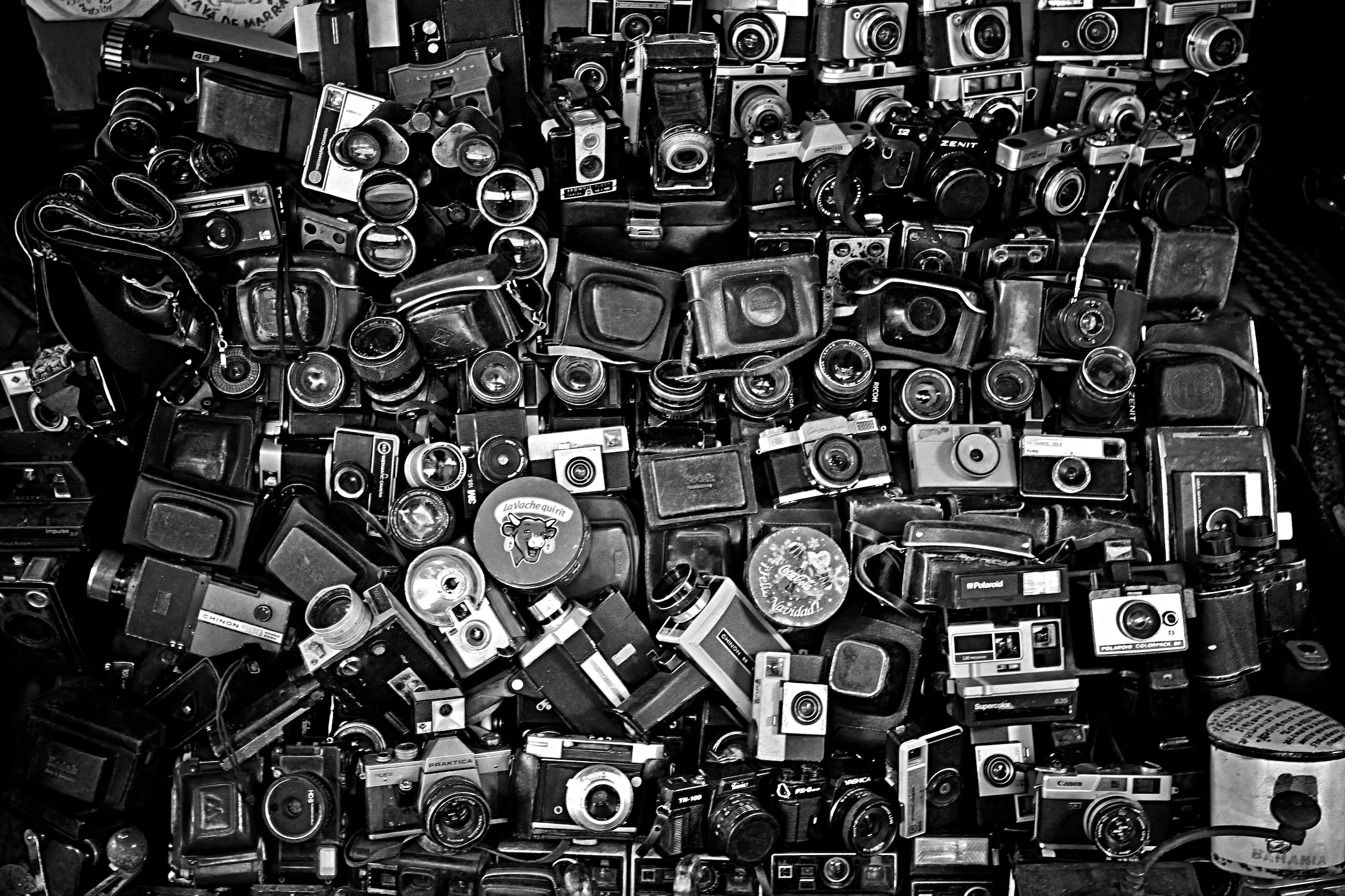 CAMERA PILE.jpg