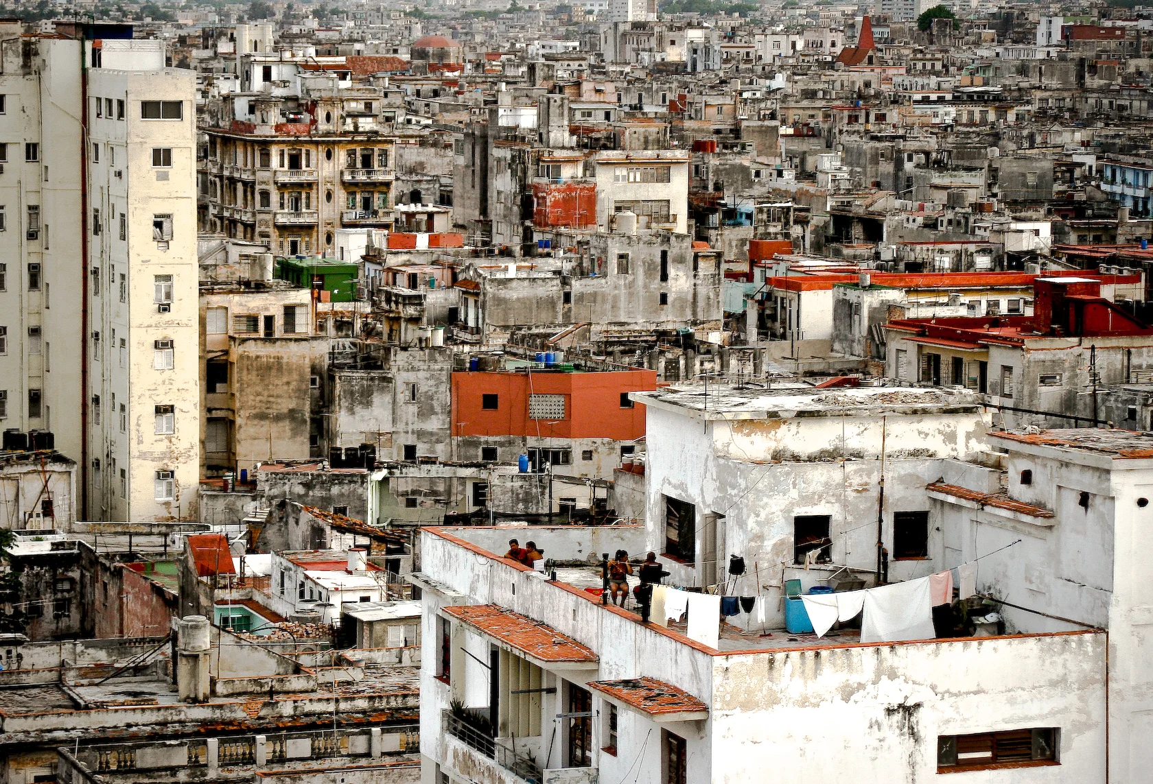 Havana city of god 3.jpg