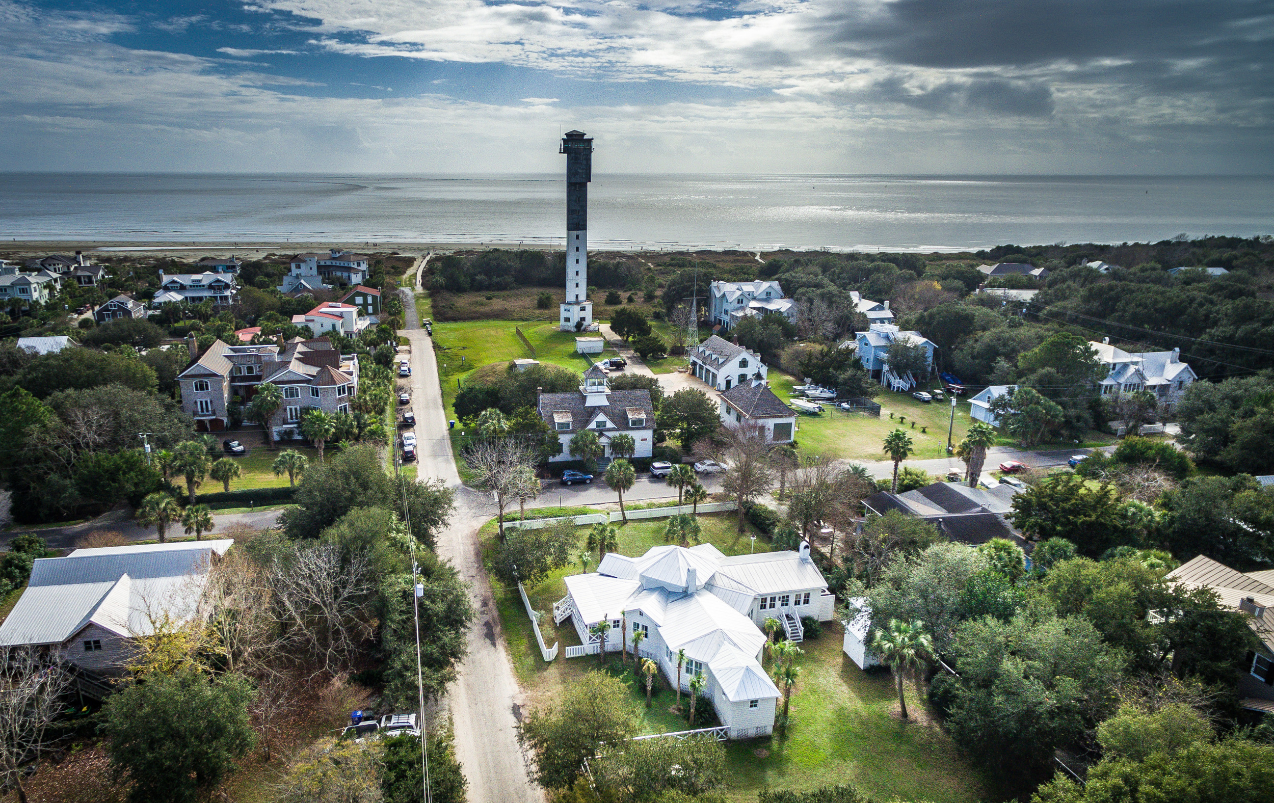 20151228-DJI_0006JMC_-HDR.jpg