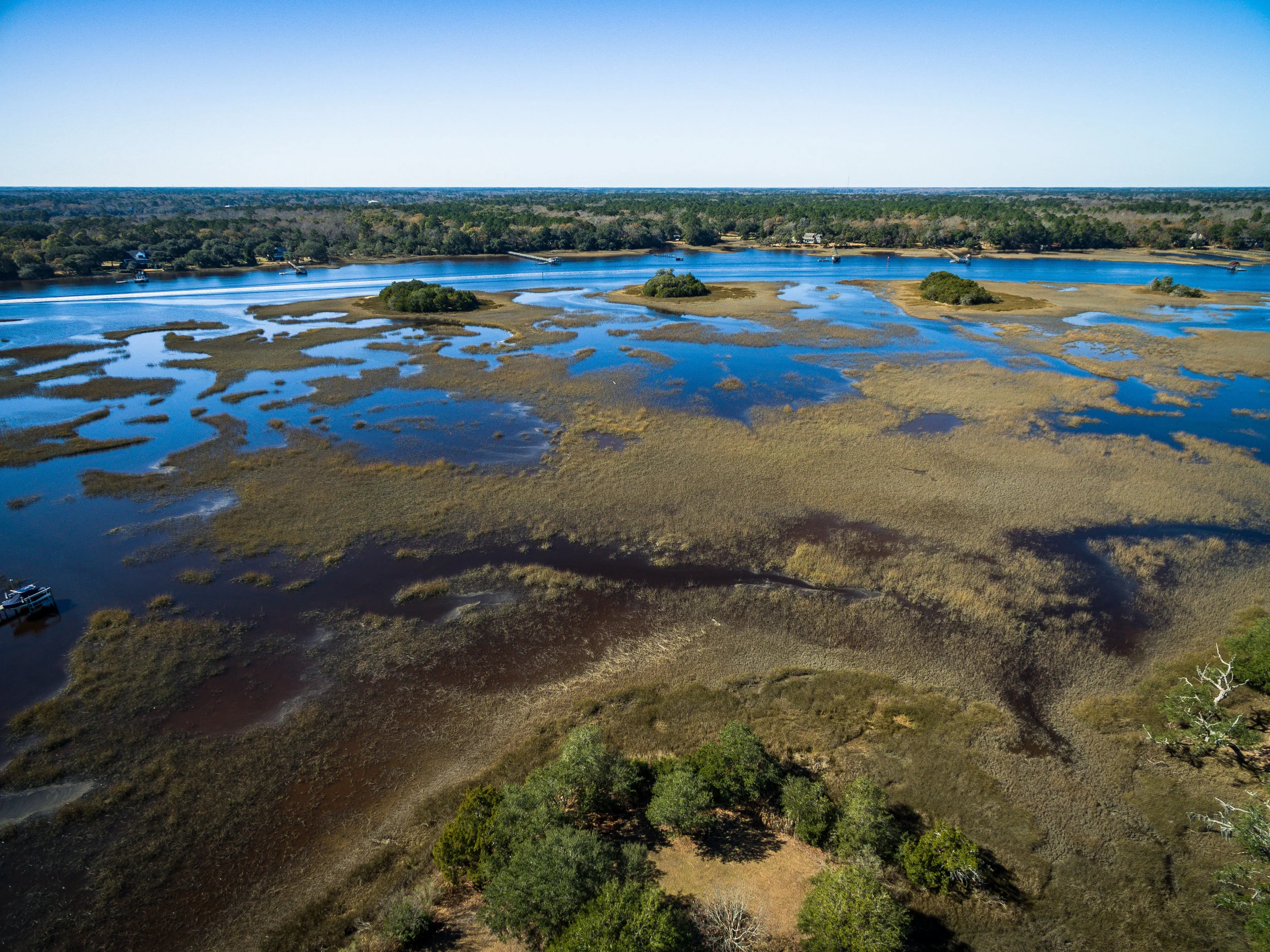 4014 Gift Blvd-4014 Gift Blvd-0049.jpg