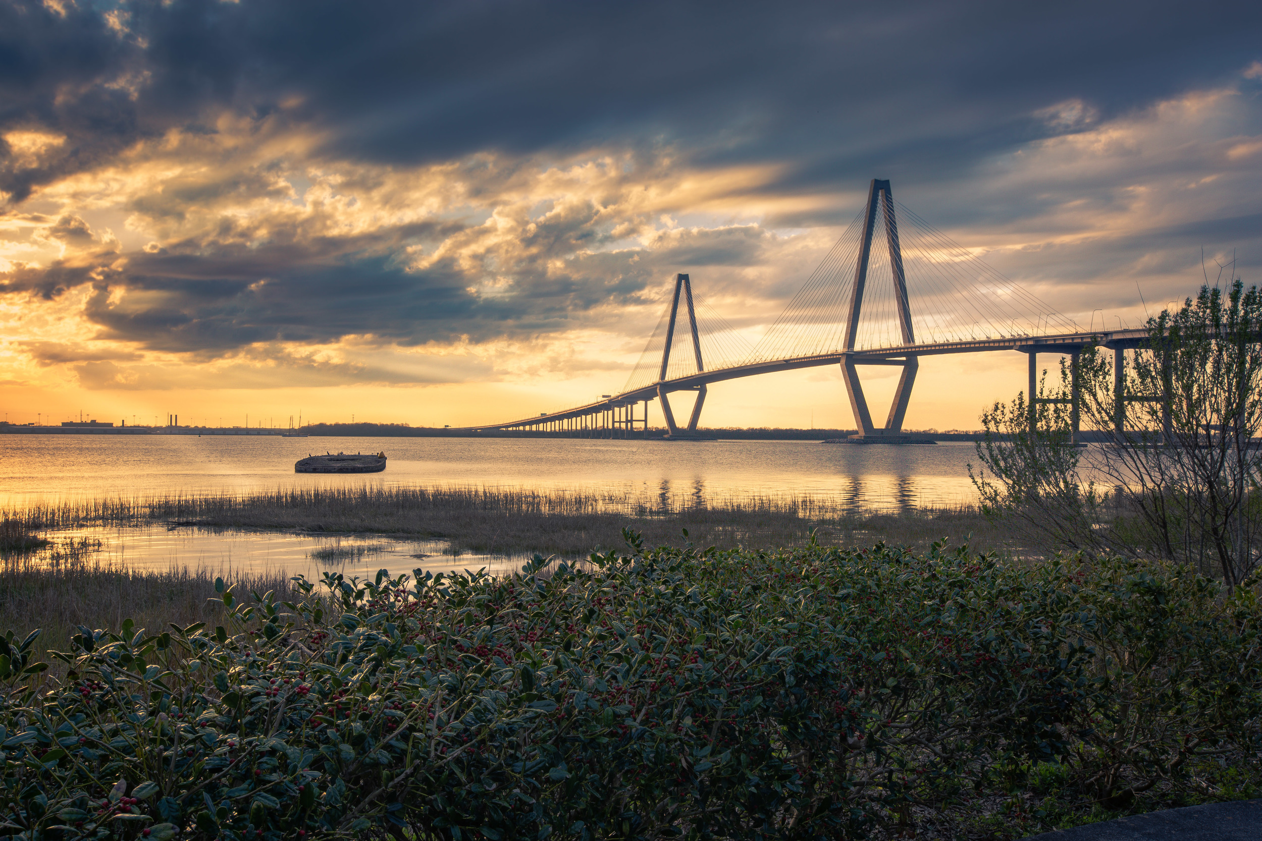 20160305-8N6A7874JMC_-HDR.jpg