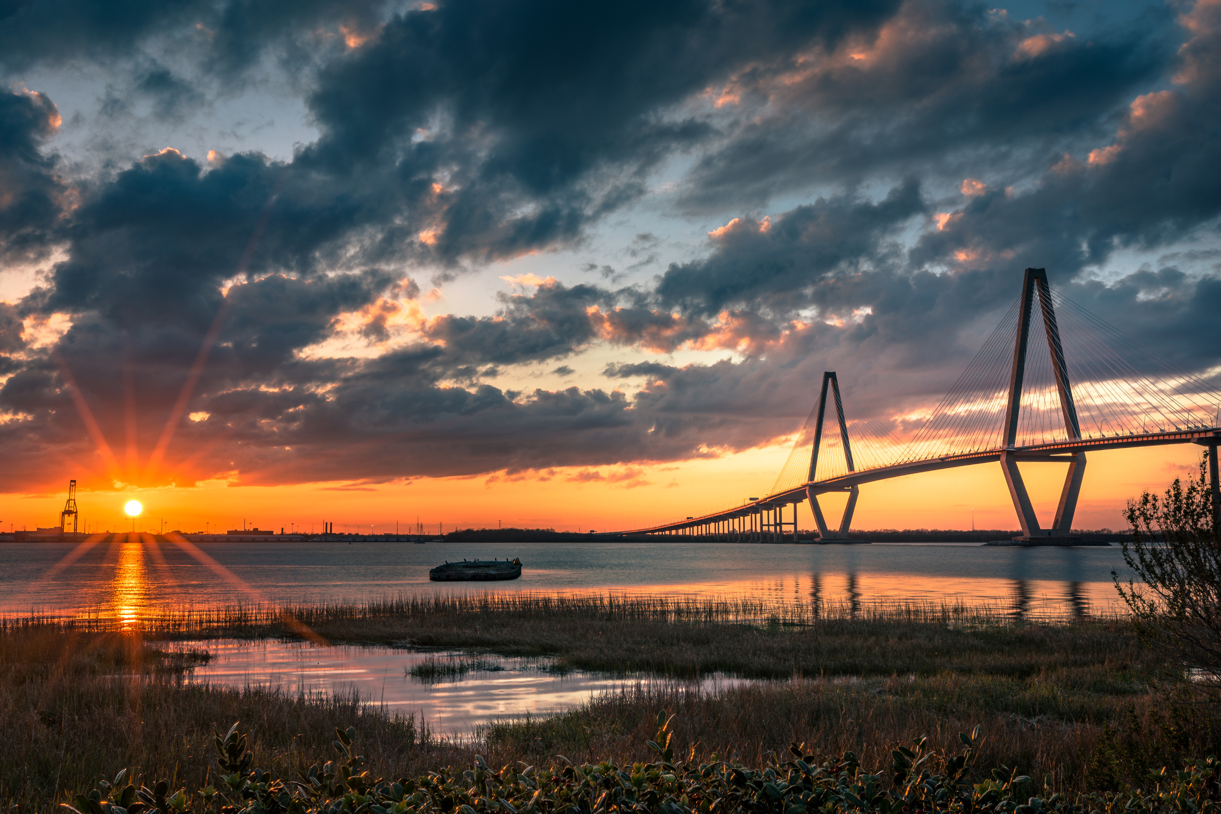 20160305-8N6A8018JMC_-HDR.jpg