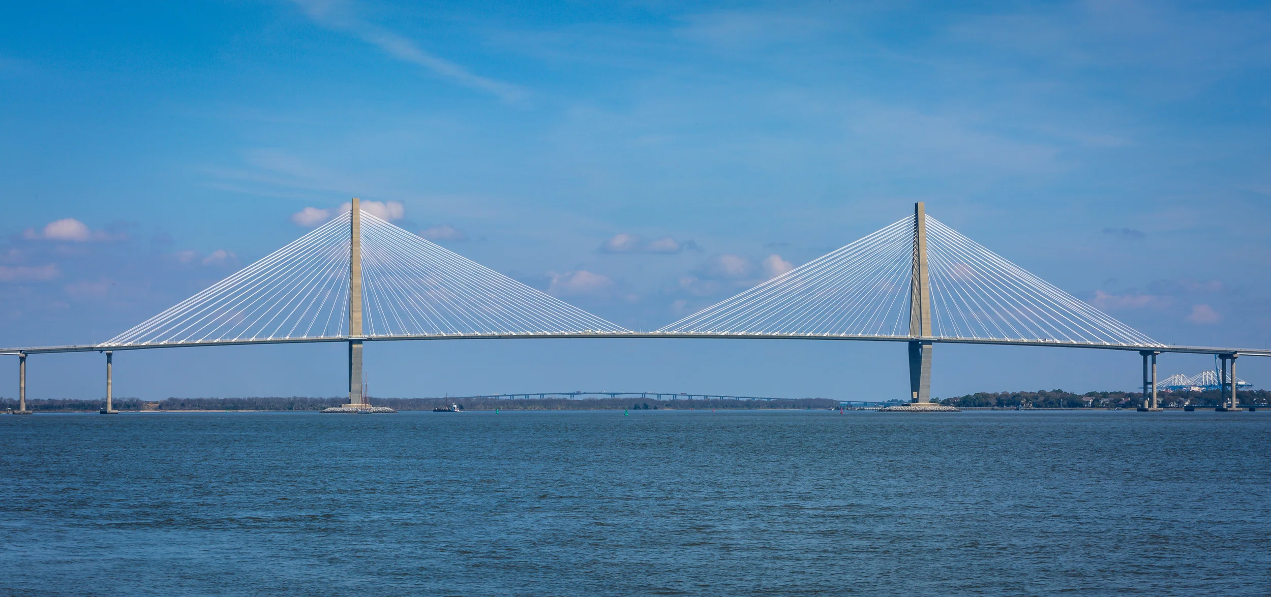 20160307-8N6A8141JMC_-HDR.jpg