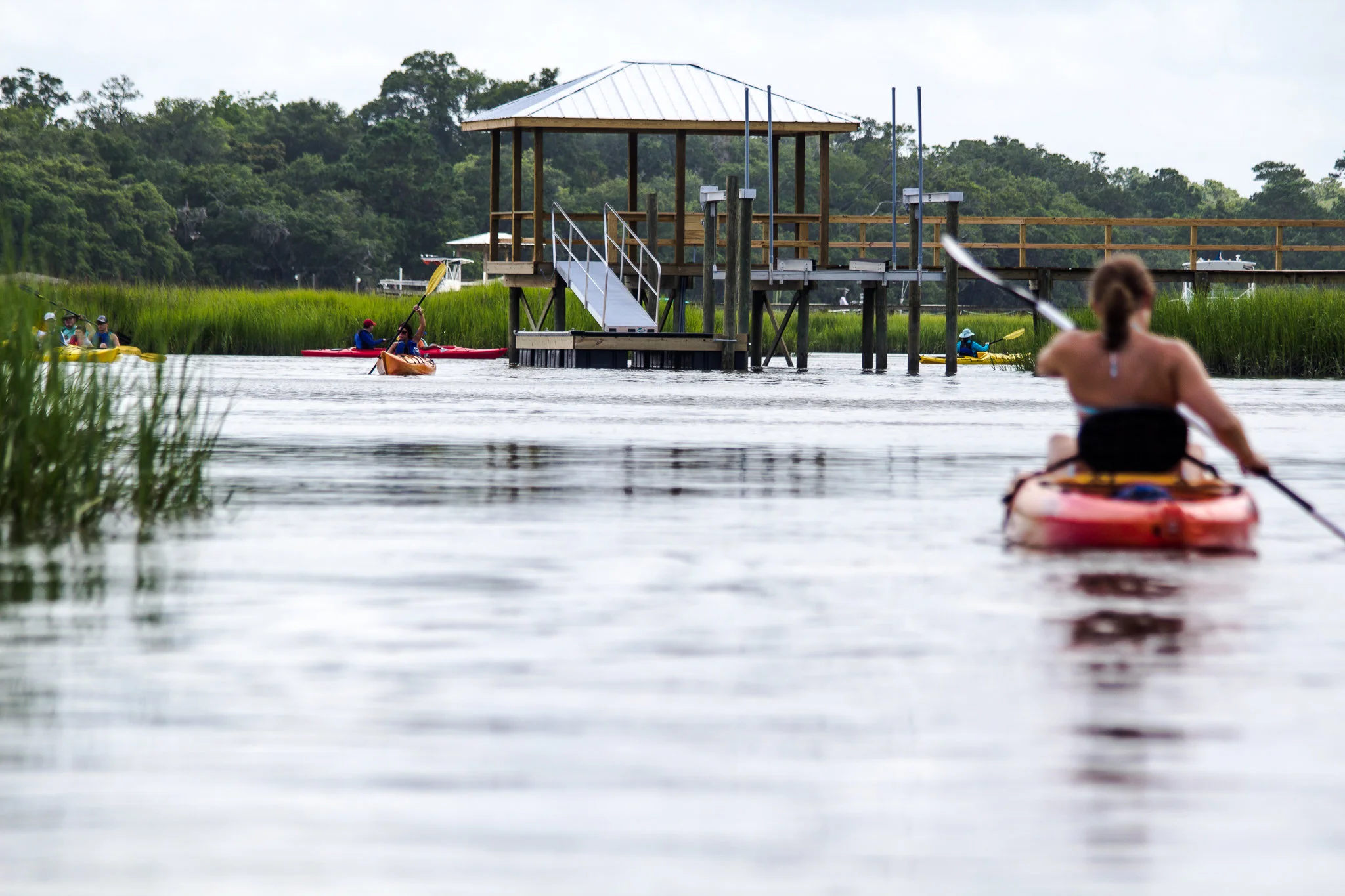 Shem Creek-0002.jpg