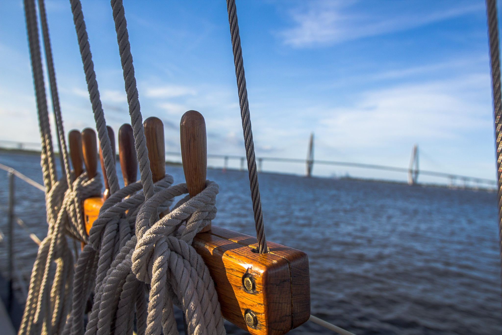 Shem Creek-0010.jpg