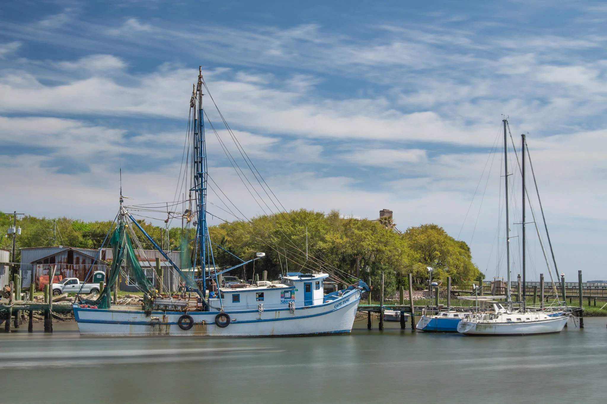 Shem Creek-0015.jpg