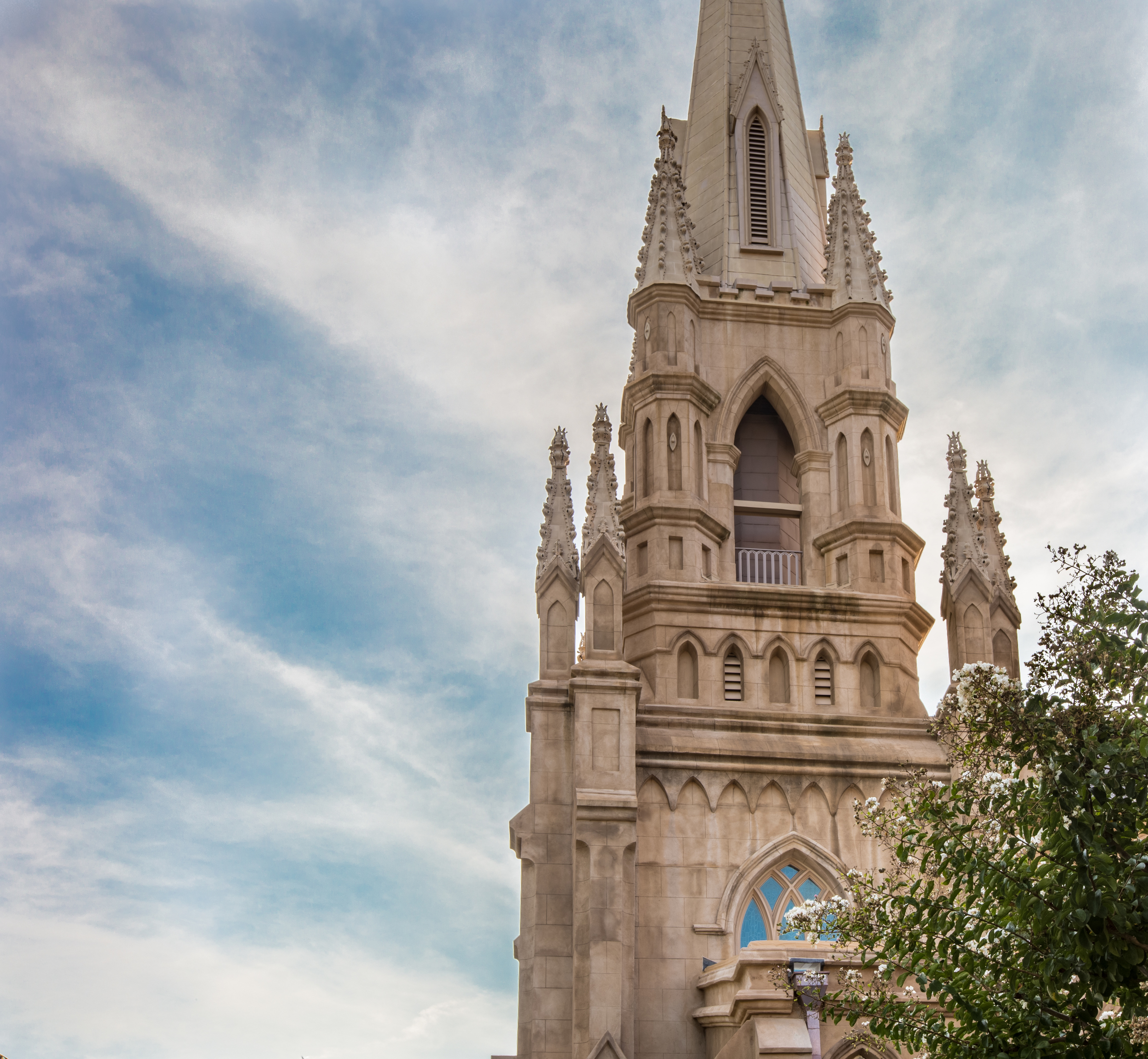 8N6A6264-HDR.jpg
