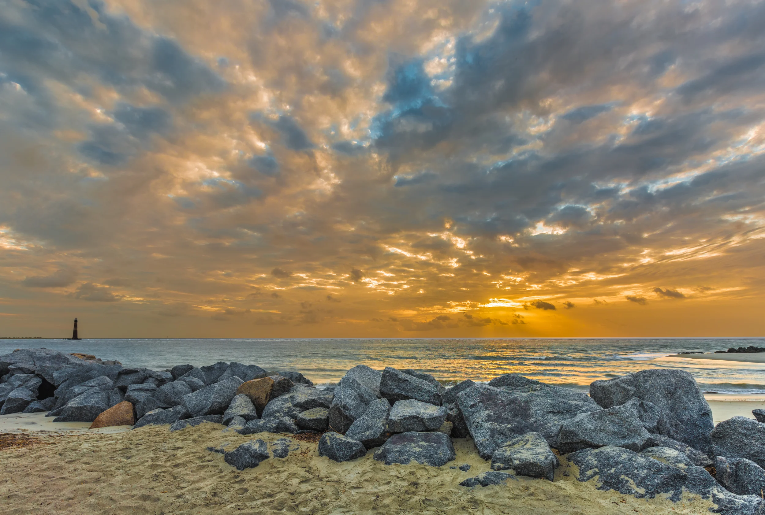 8N6A5966-HDR.jpg