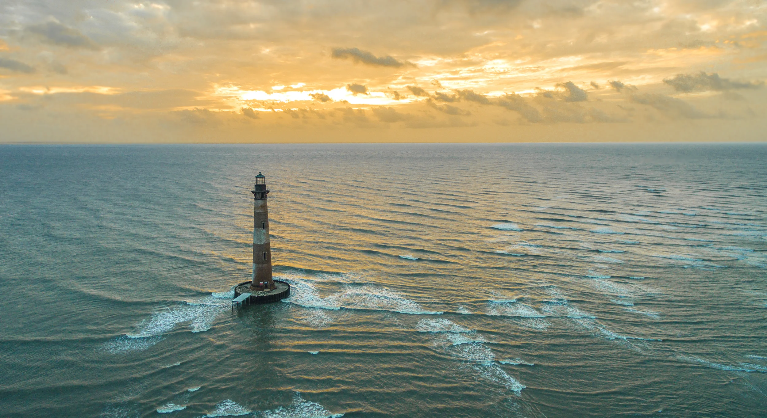 DJI_0009.jpg