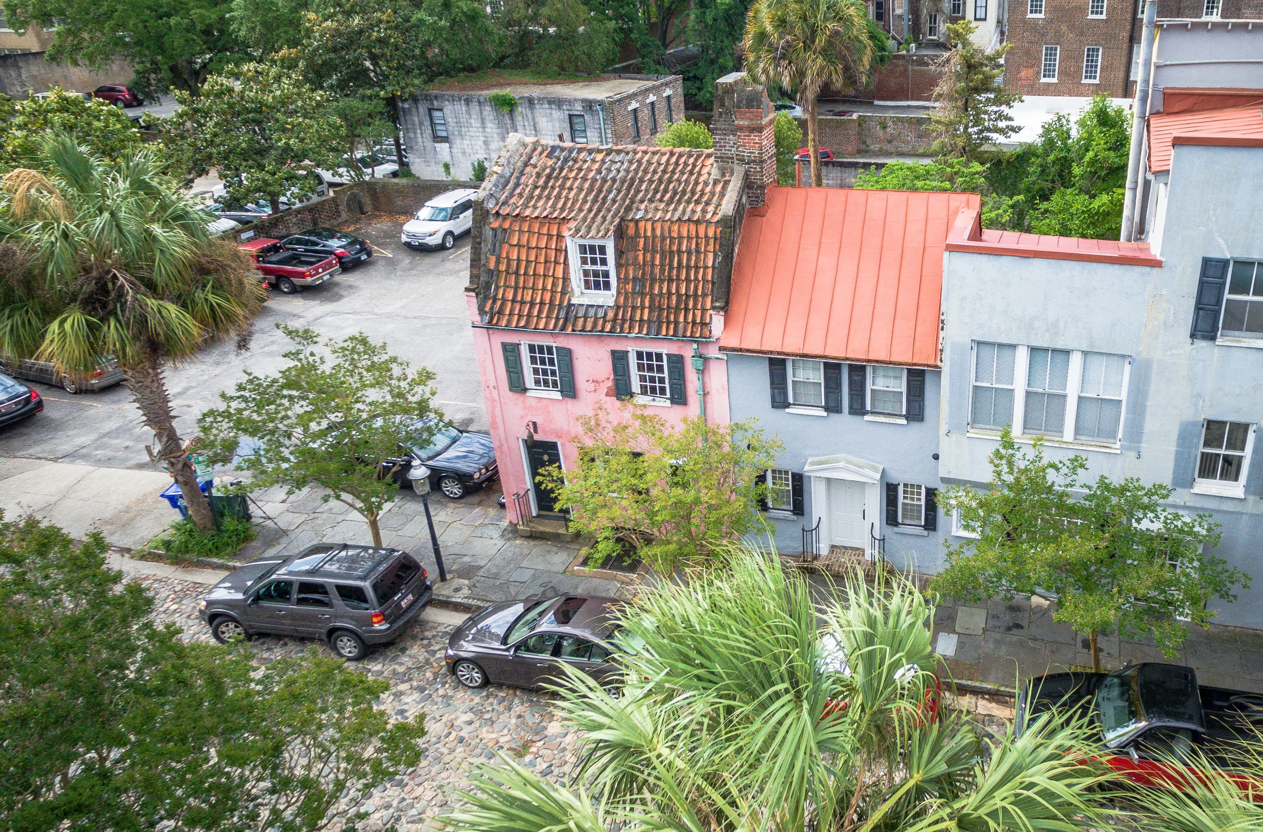 real estate photography