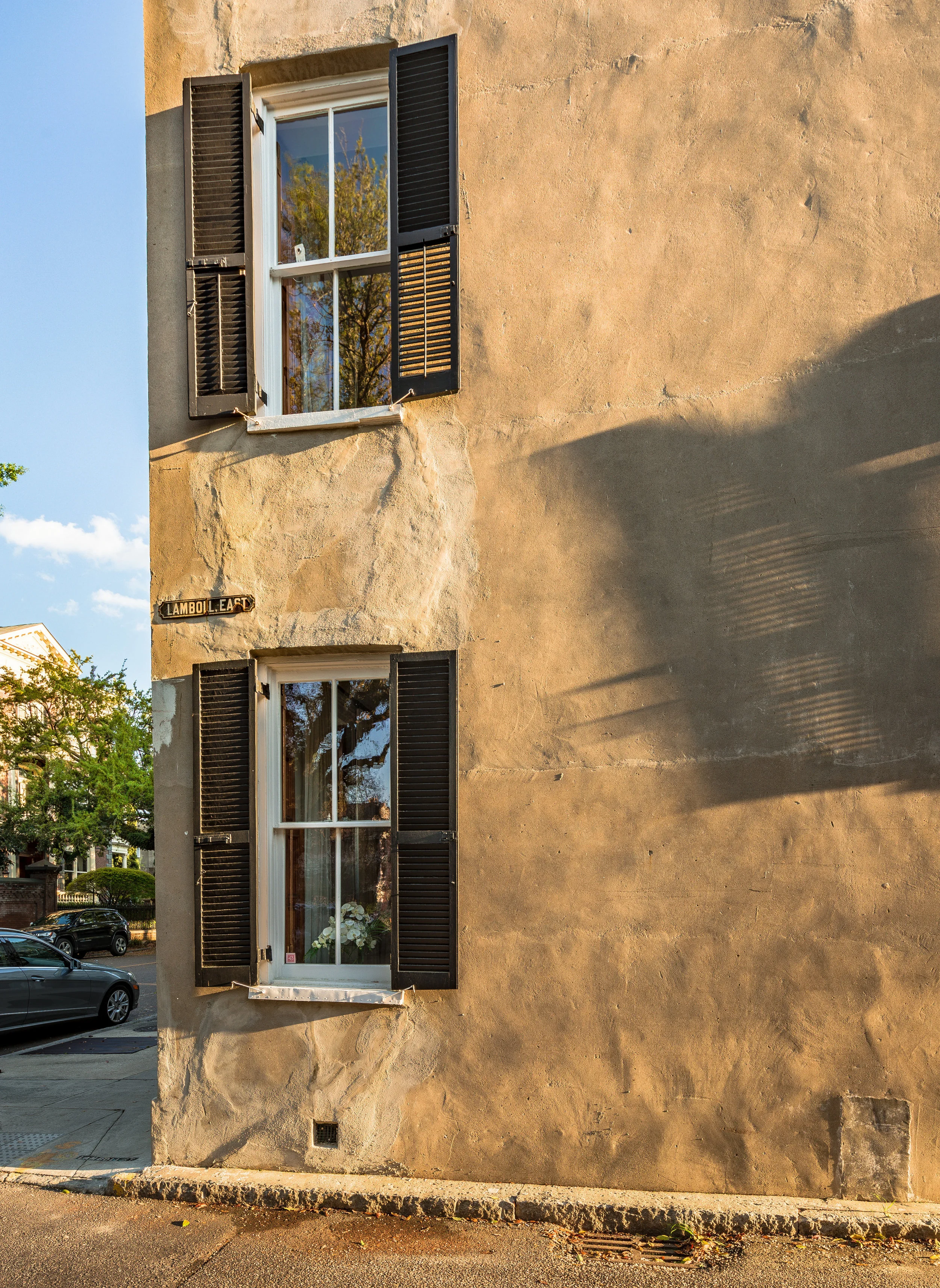 Downtown Charleston-0008.jpg