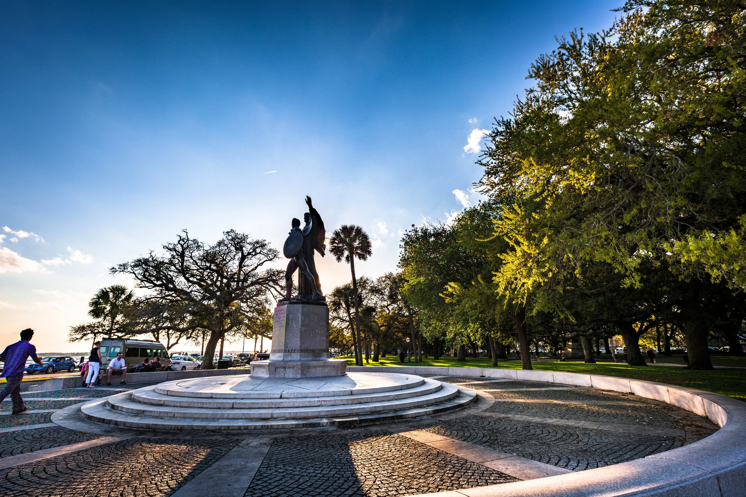 Downtown Charleston-0011.jpg