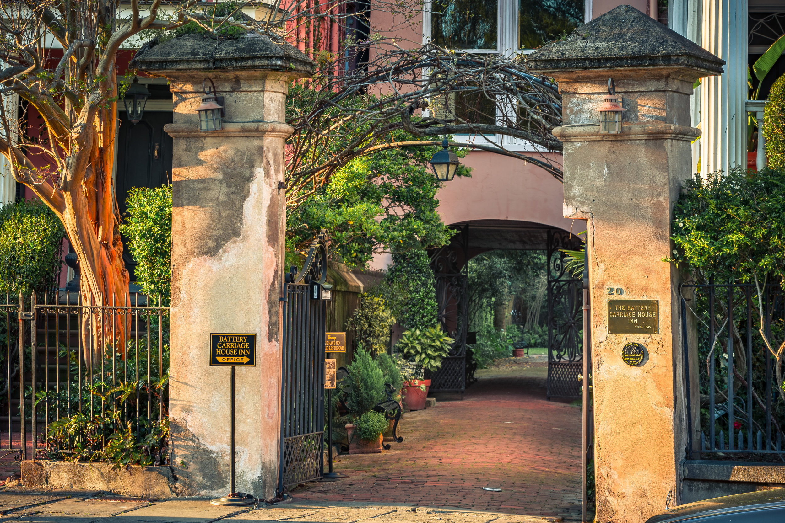 Downtown Charleston-0012.jpg